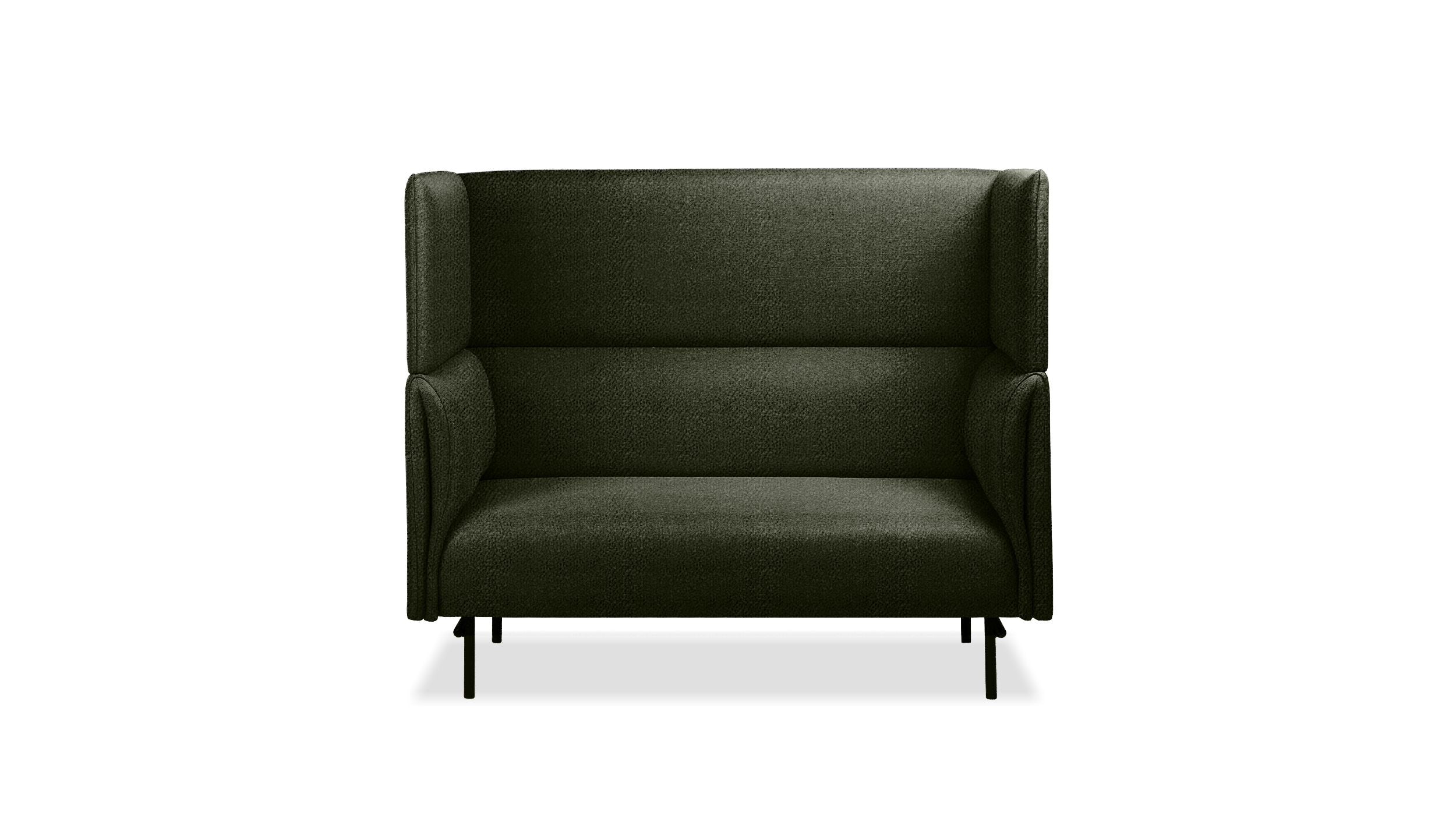 Bansky Sofa