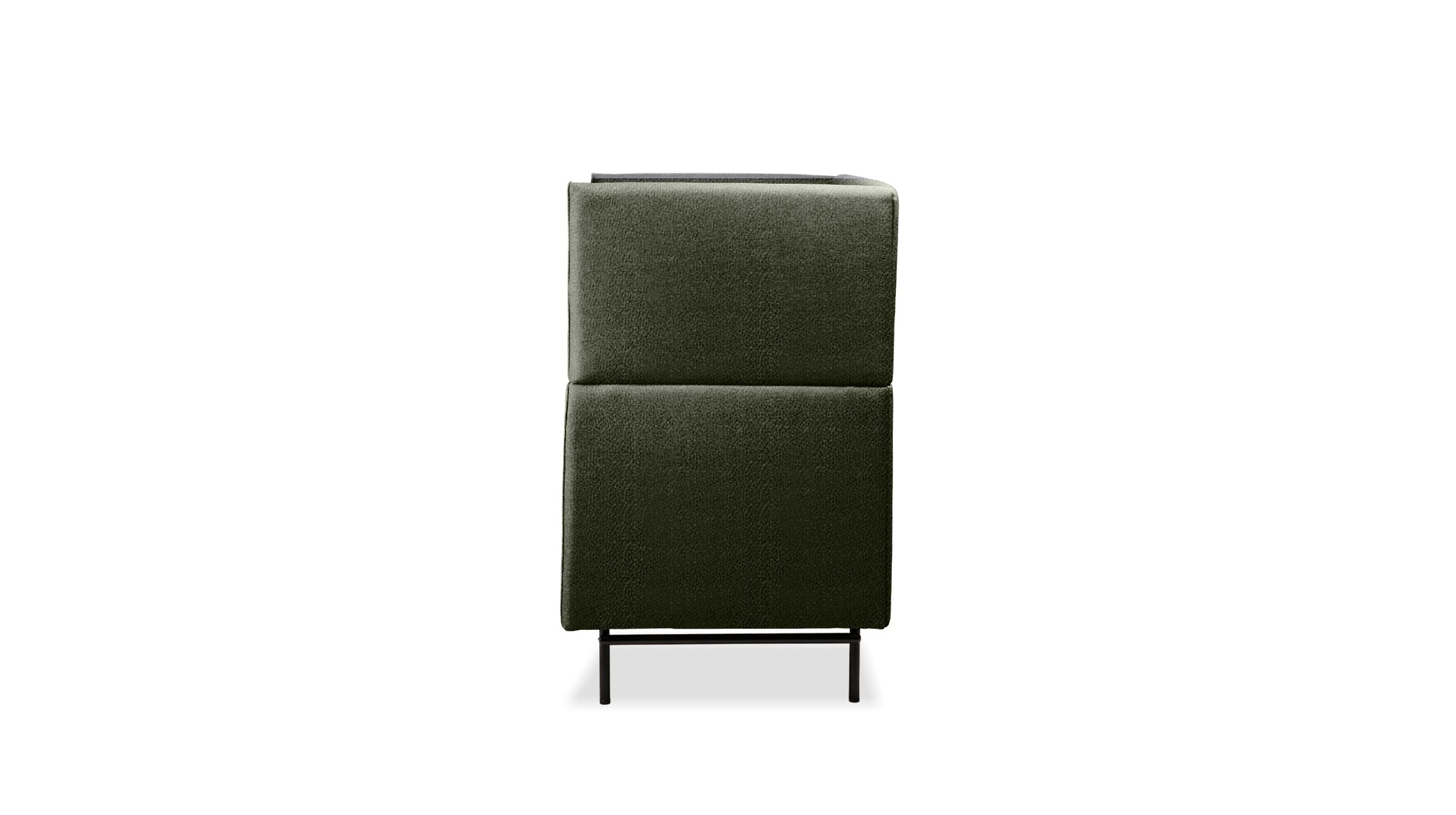 Bansky Sofa