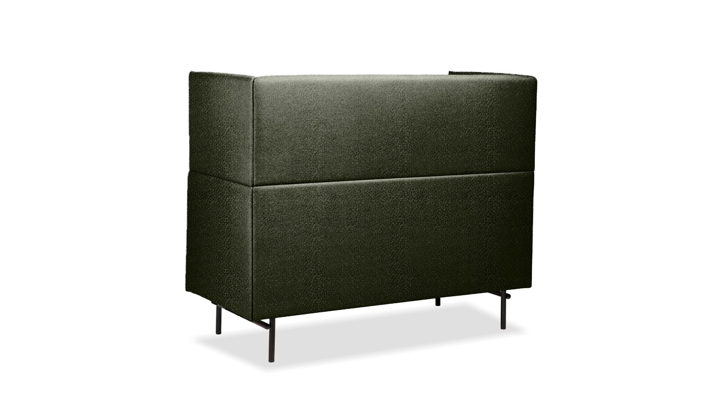 Bansky Sofa