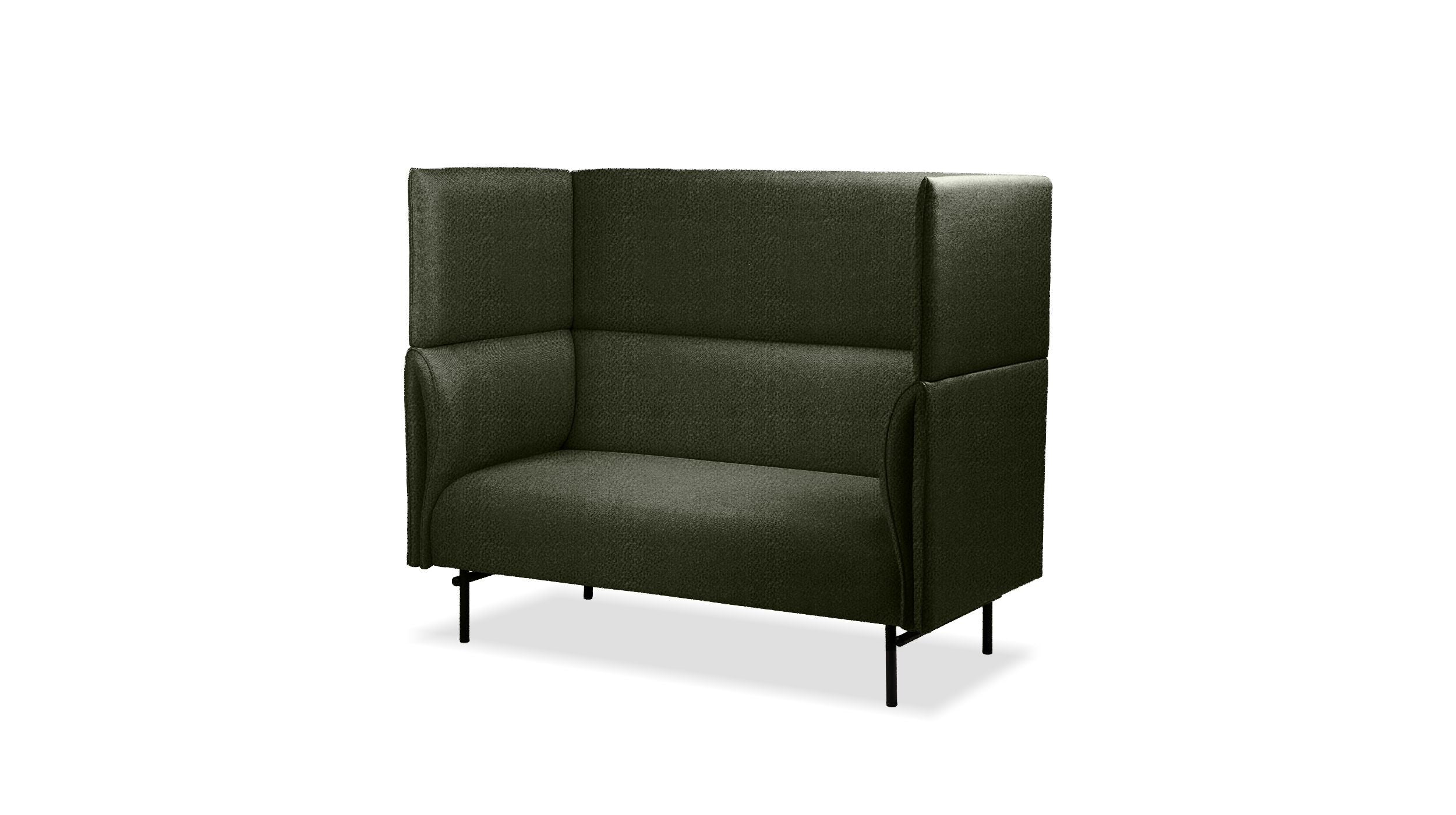 Bansky Sofa