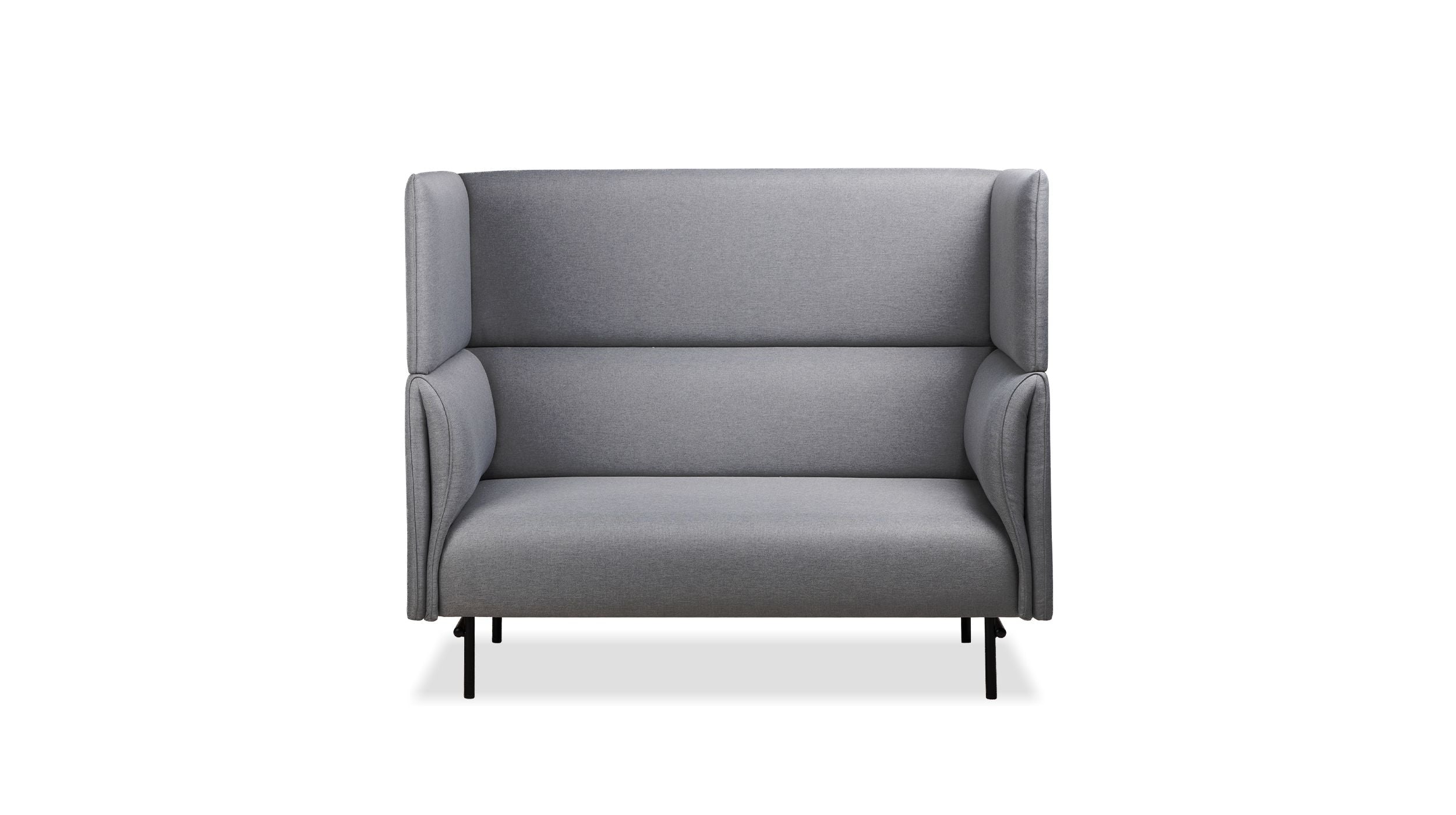 Bansky Sofa