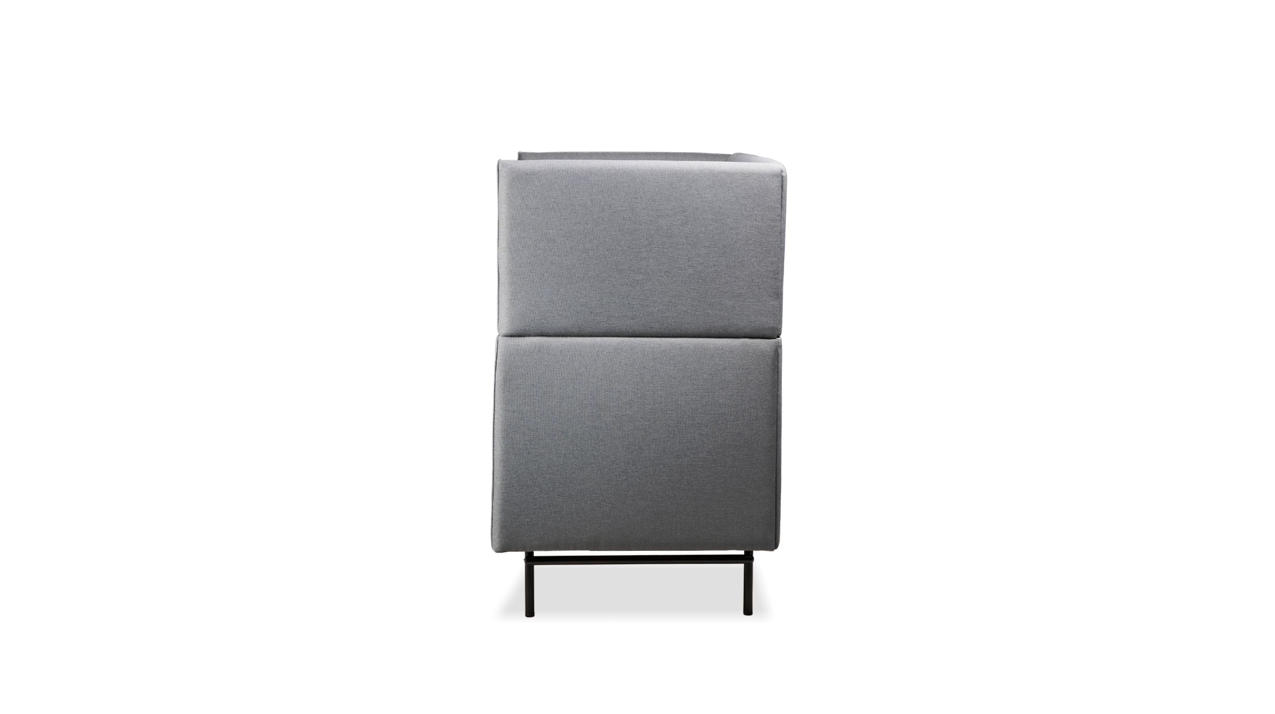 Bansky Sofa