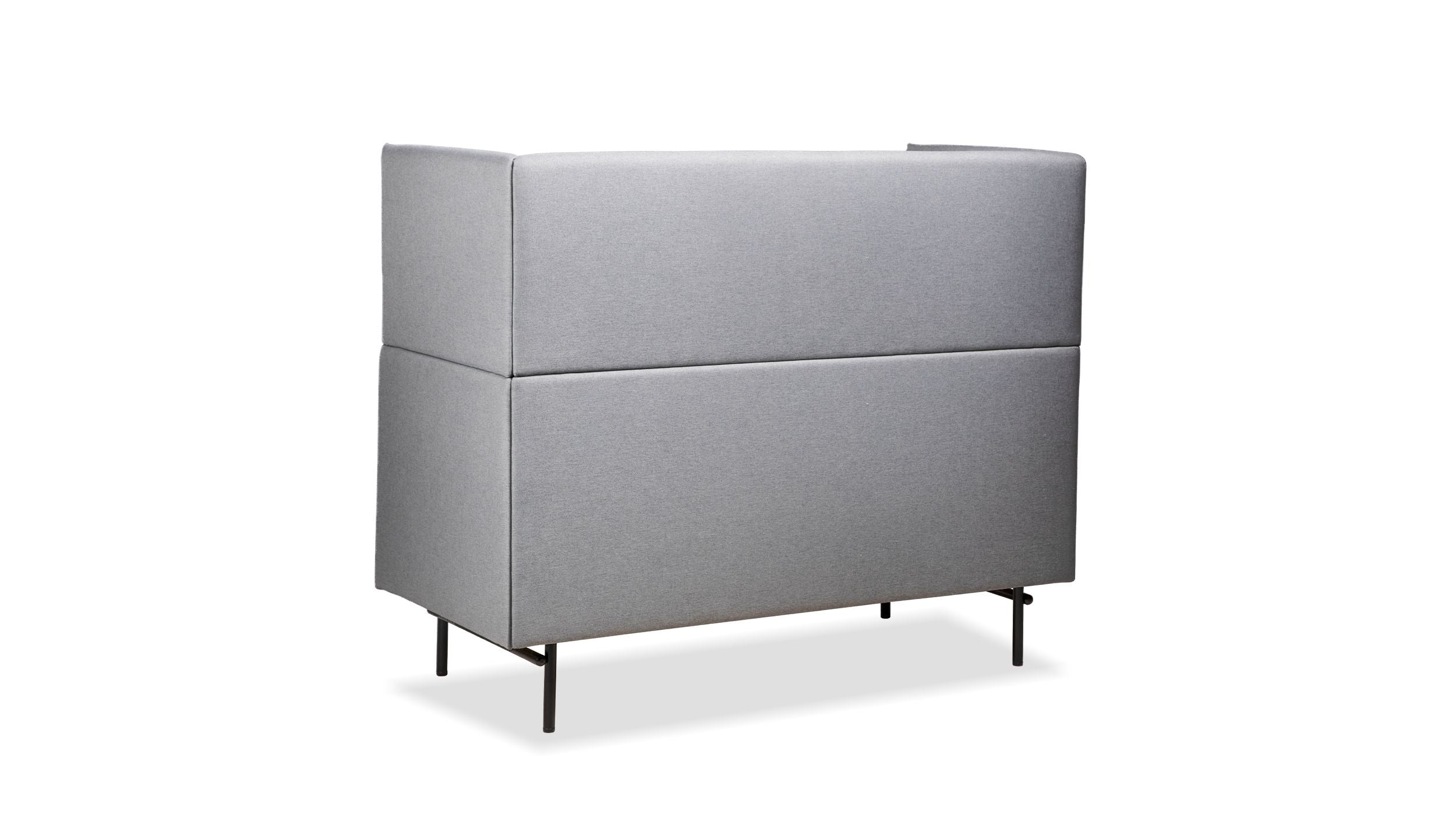 Bansky Sofa