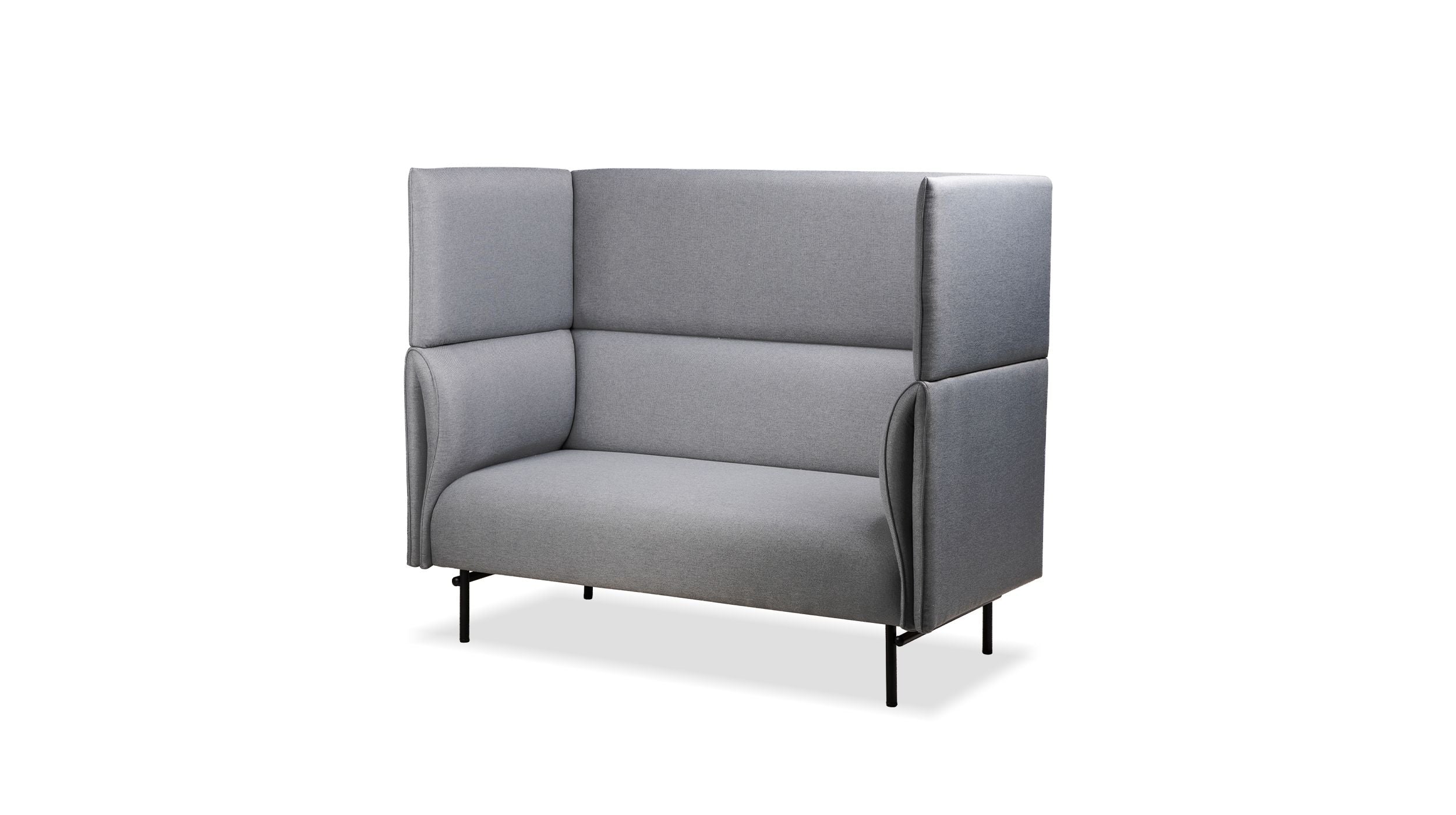 Bansky Sofa