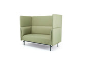 Bansky Sofa