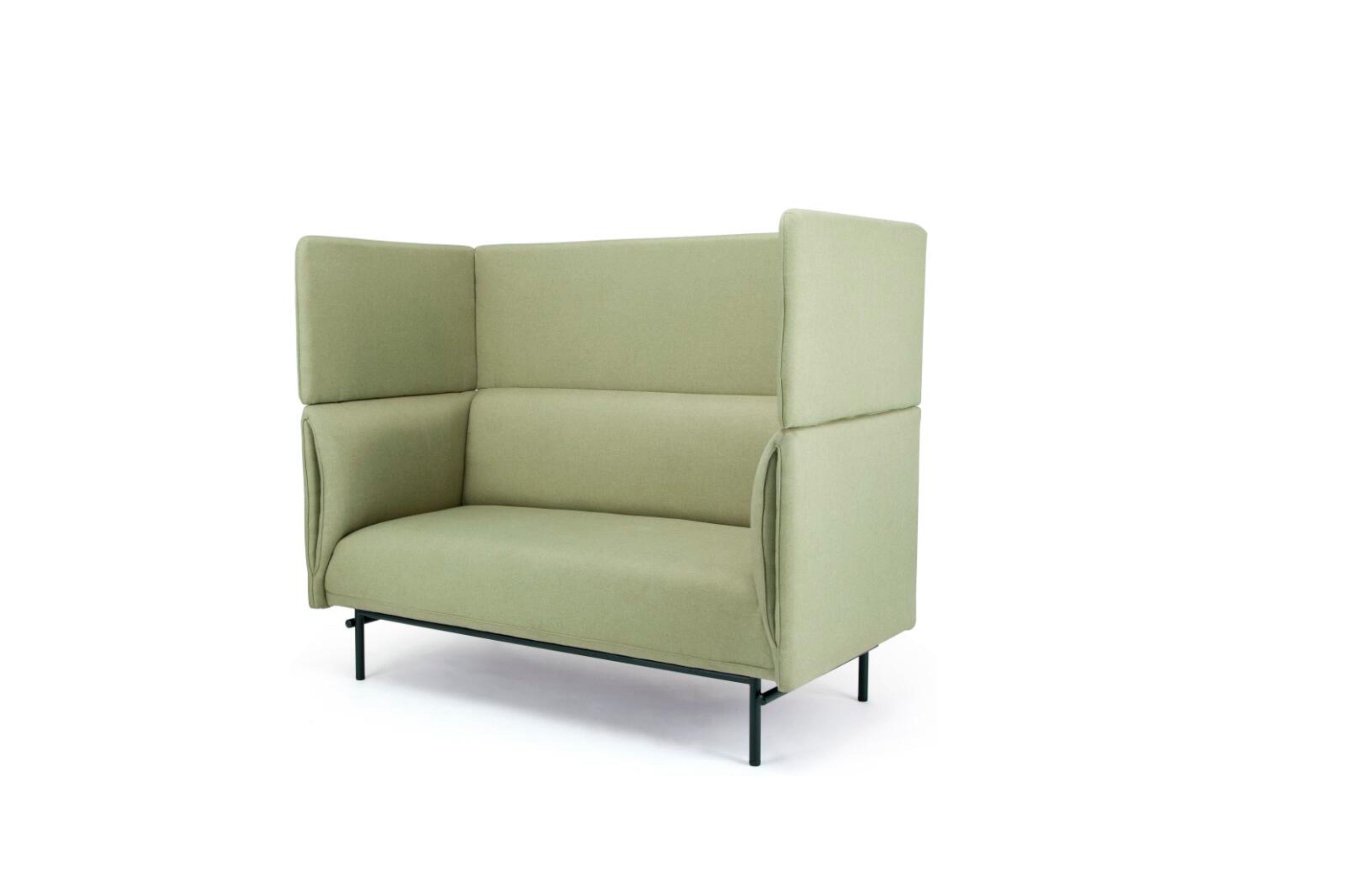 Bansky Sofa