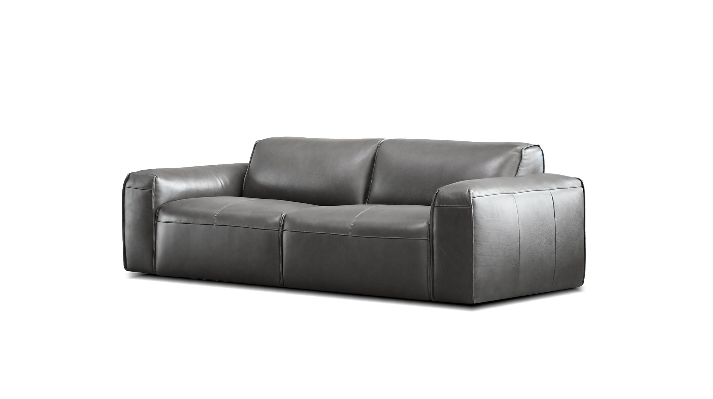 Boone Sofa