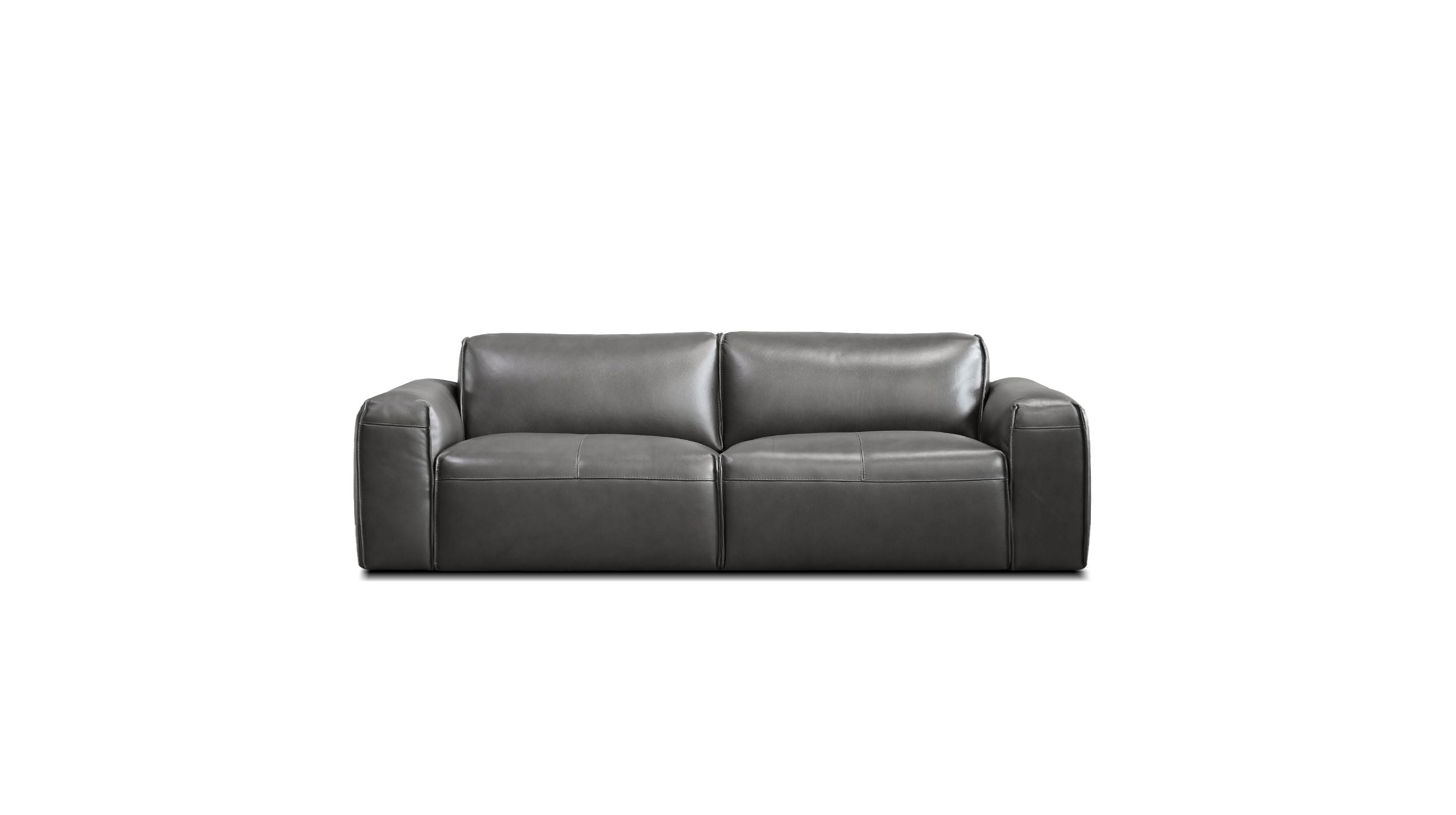 Boone Sofa
