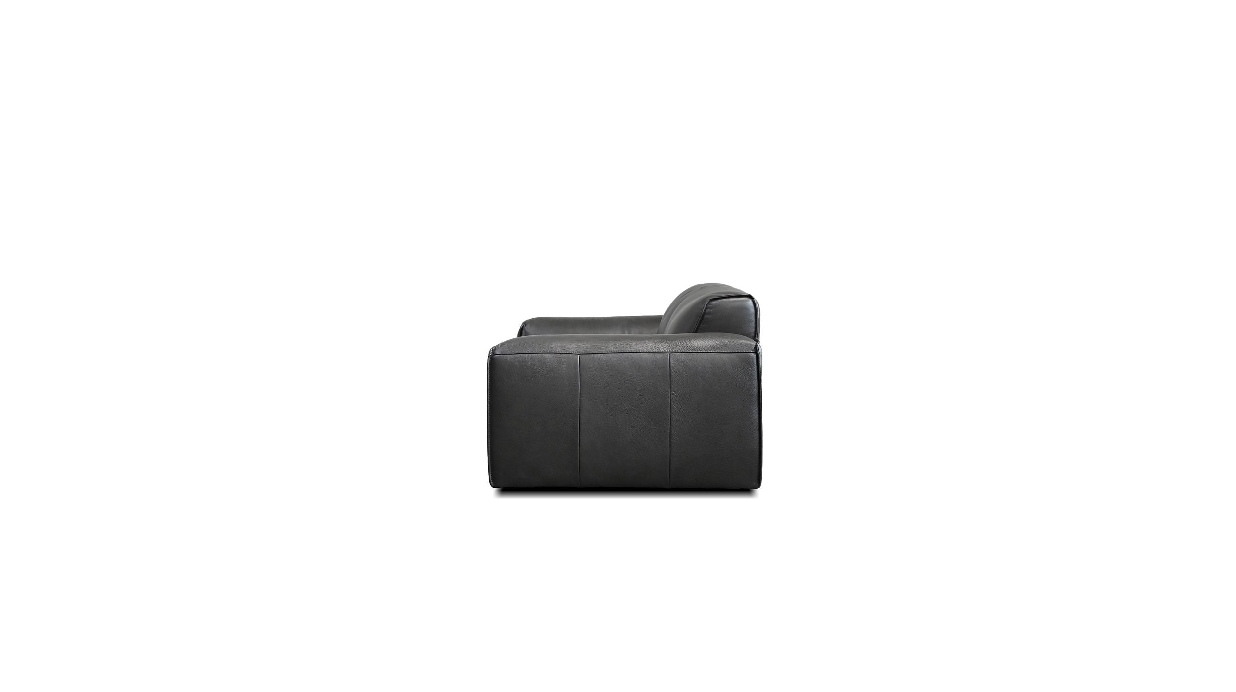 Boone Sofa