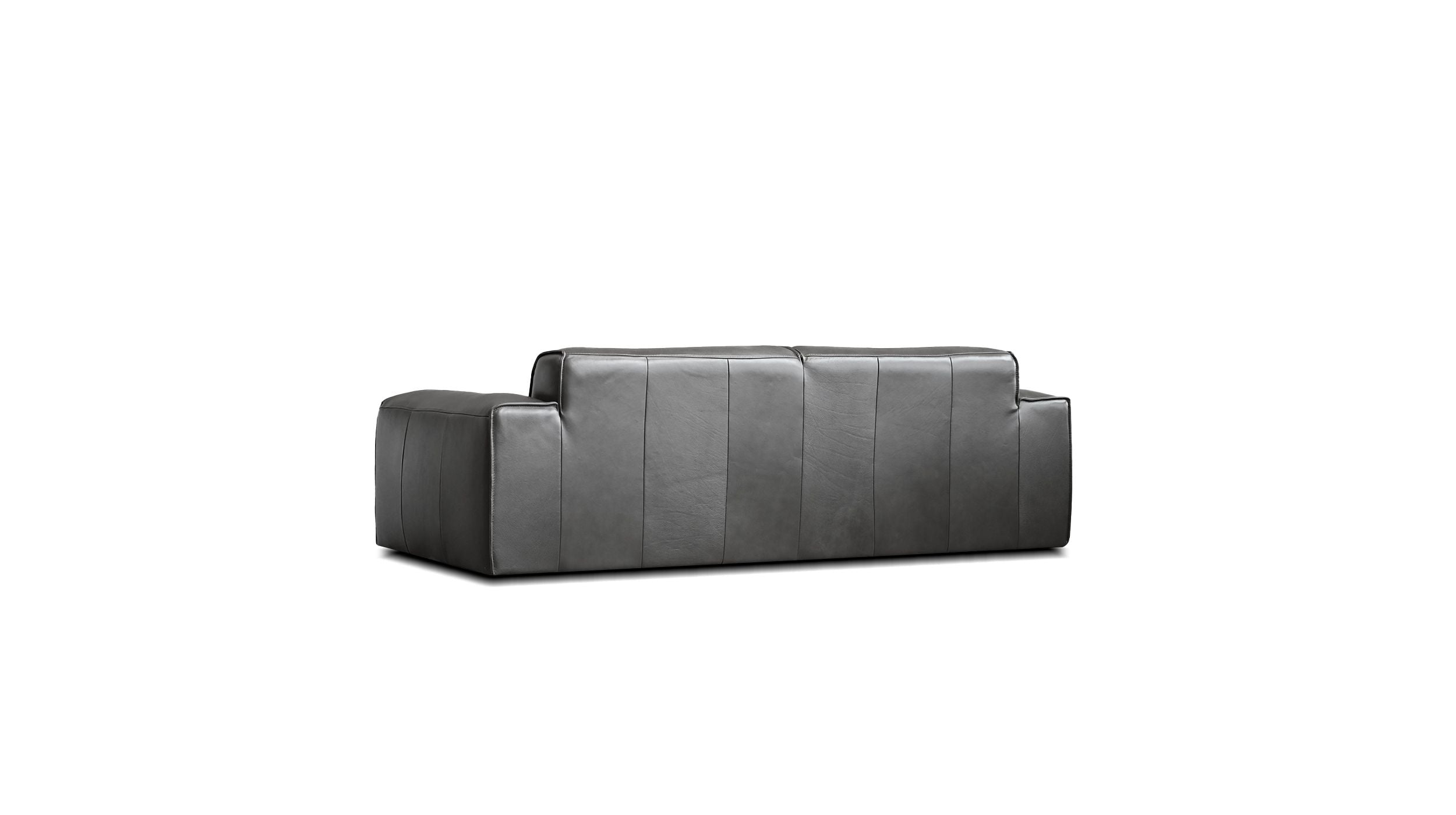 Boone Sofa
