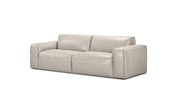 Boone Sofa