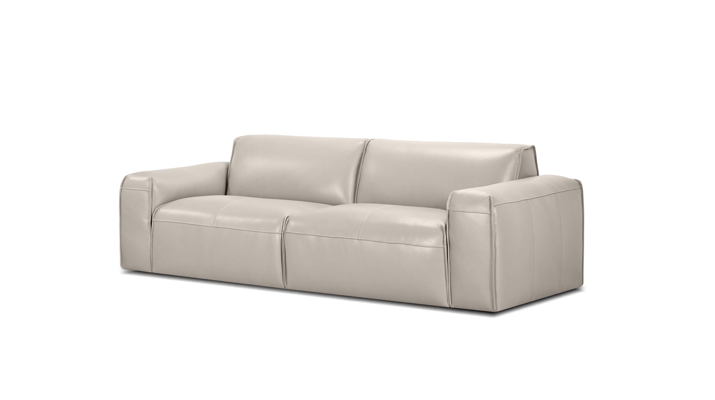 Boone Sofa