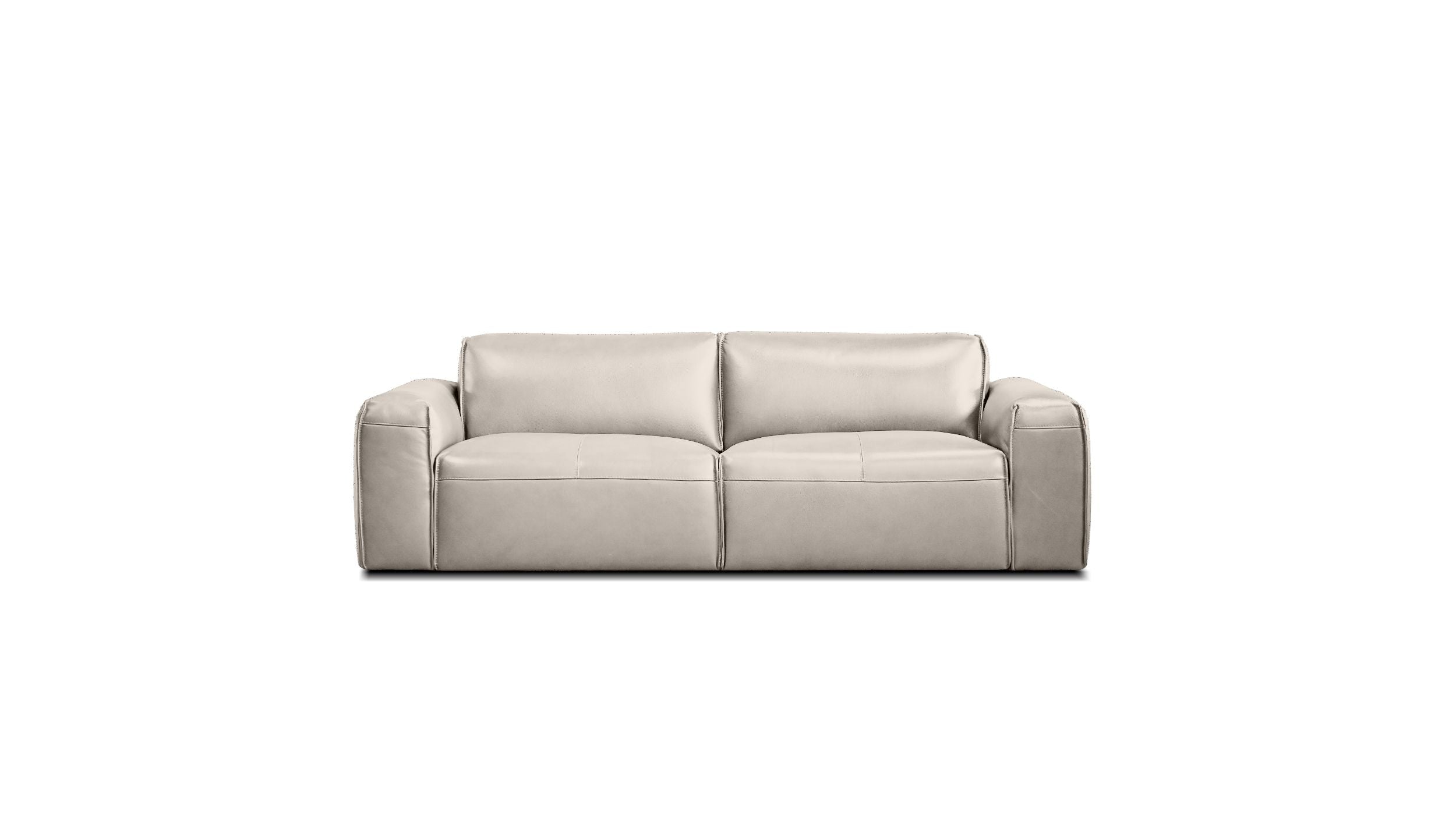 Boone Sofa