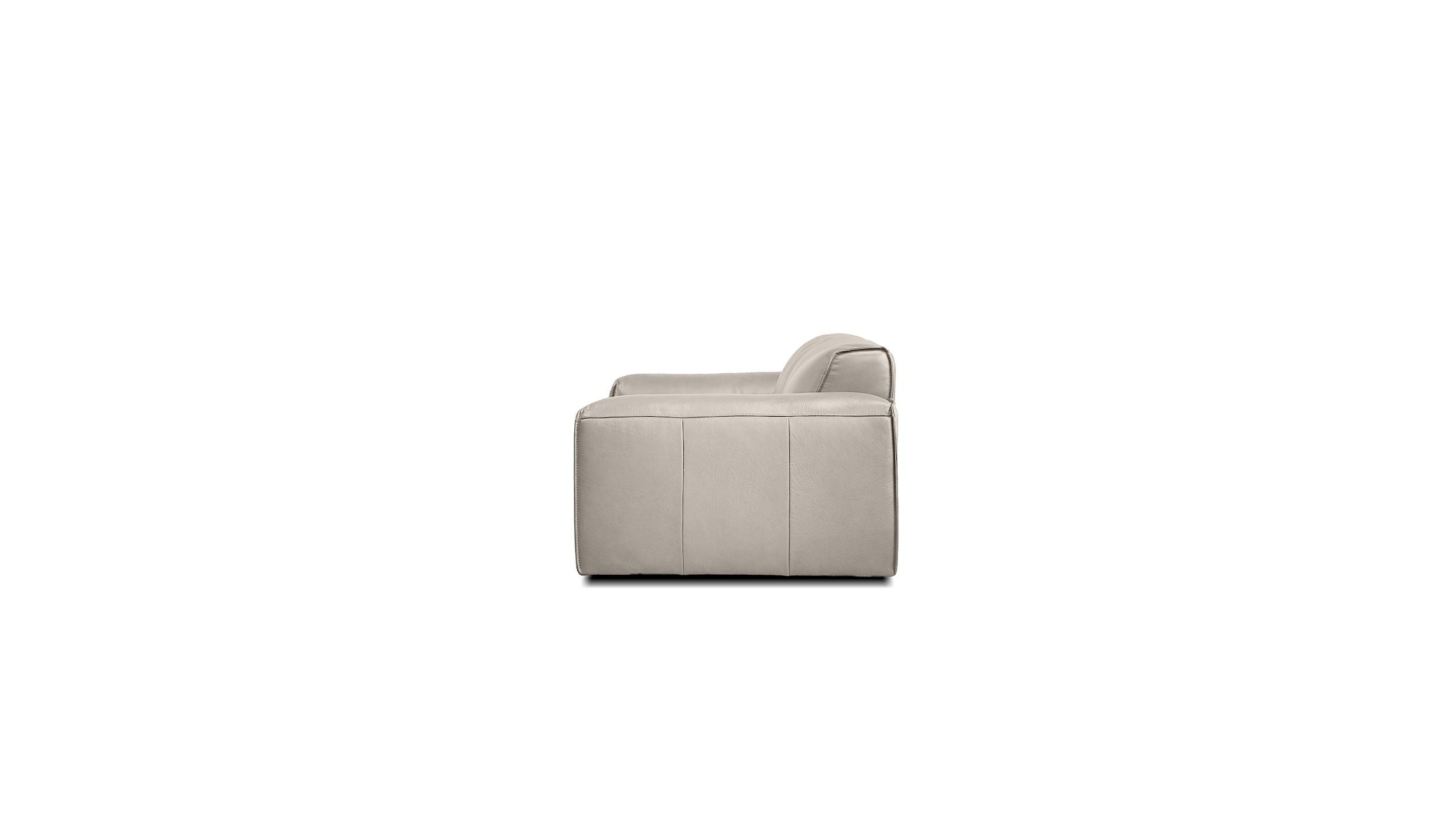 Boone Sofa