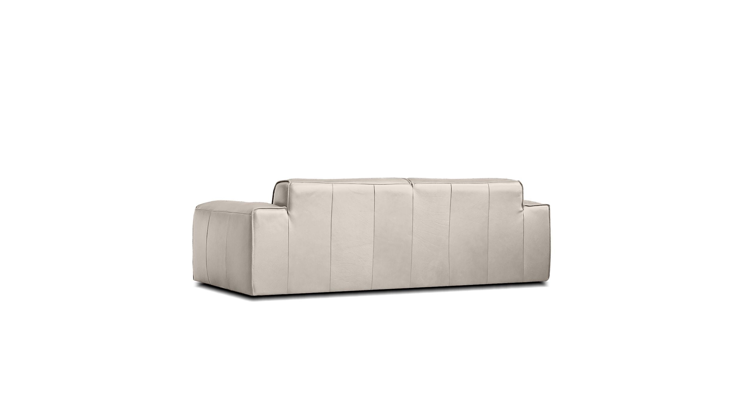 Boone Sofa