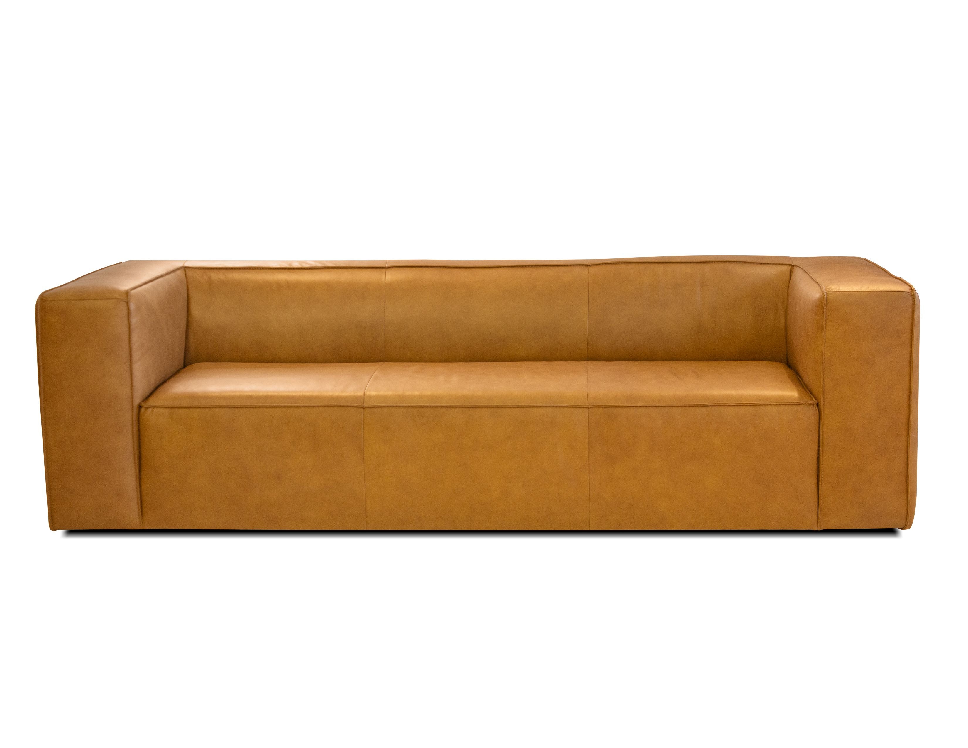 Brixton Sofa