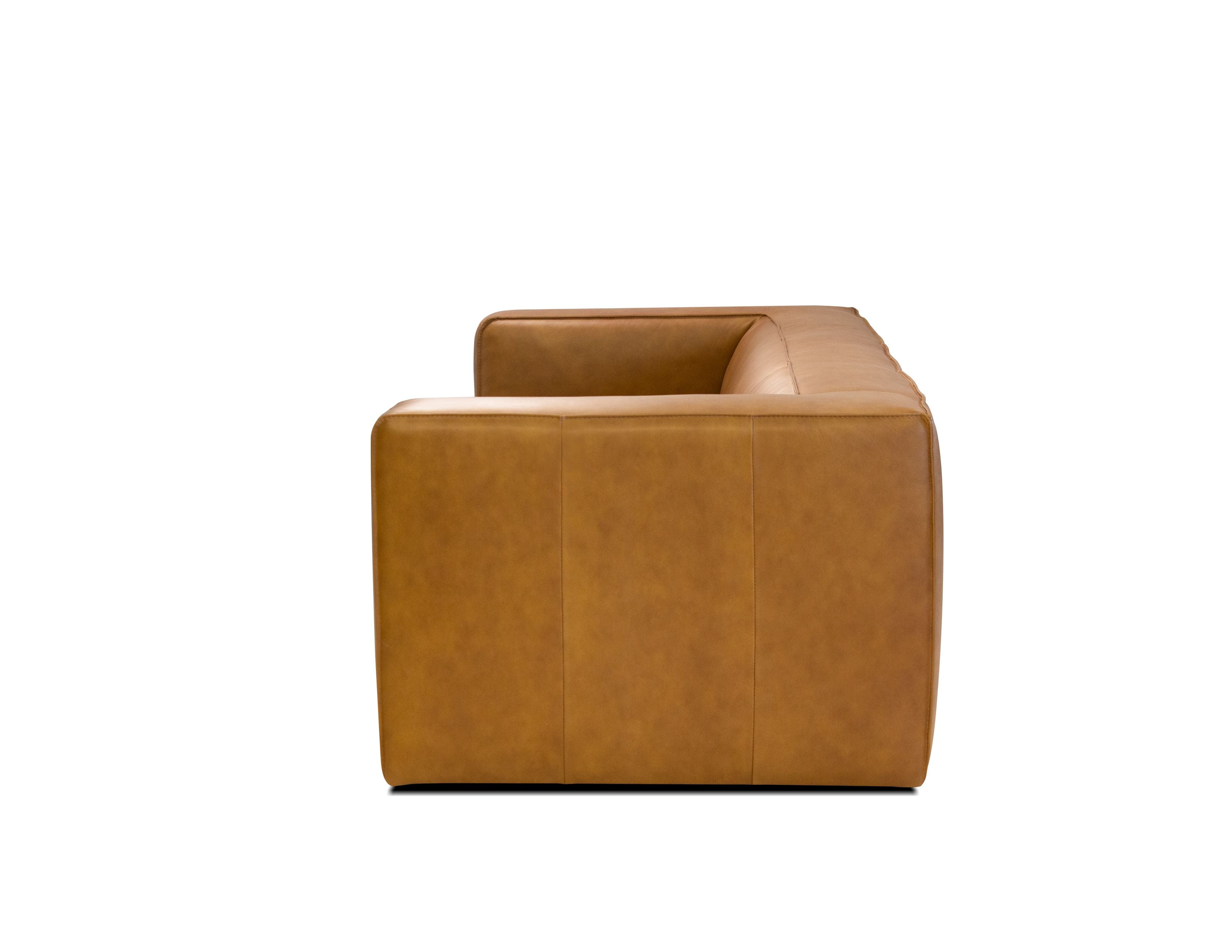 Brixton Sofa