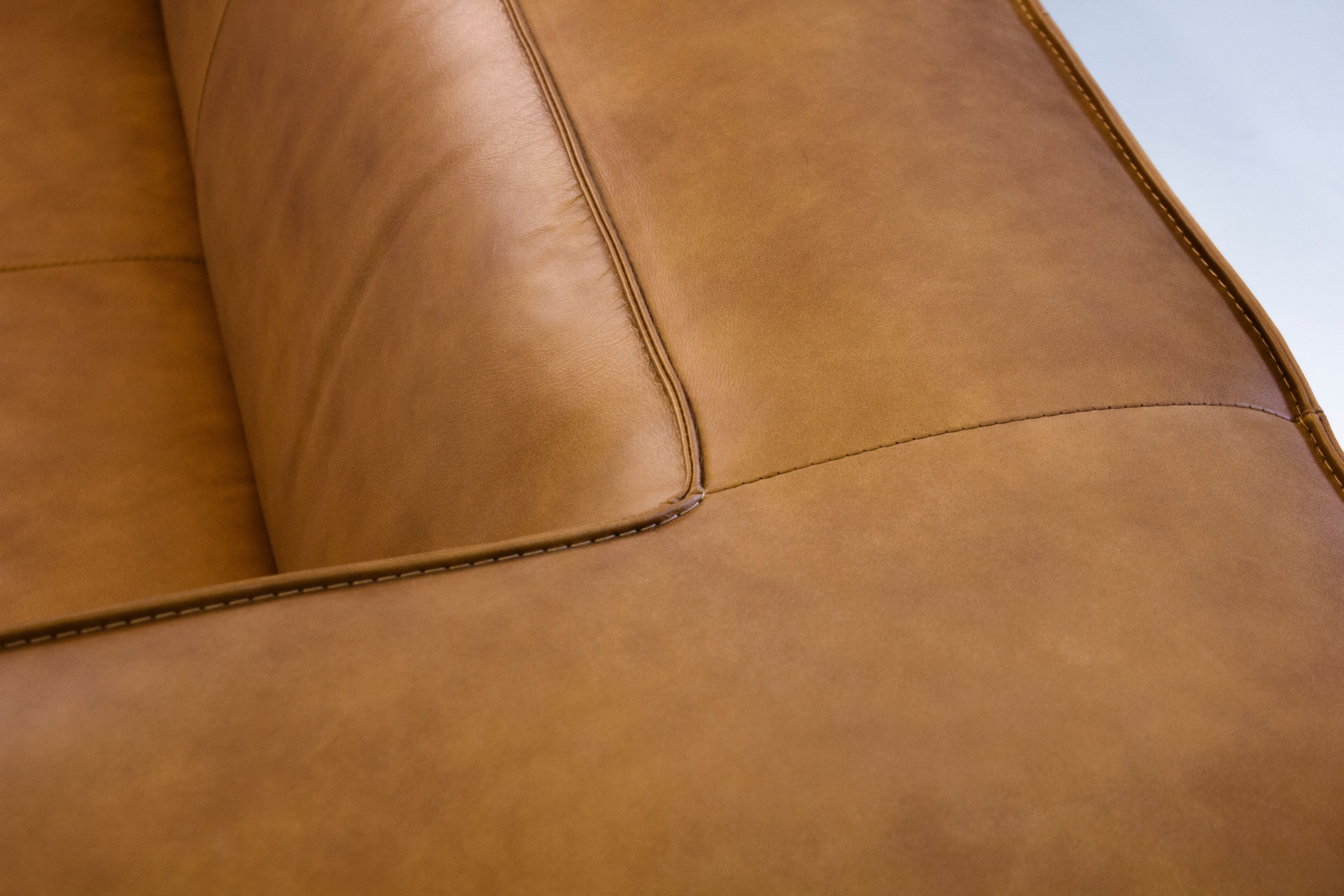 Brixton Sofa