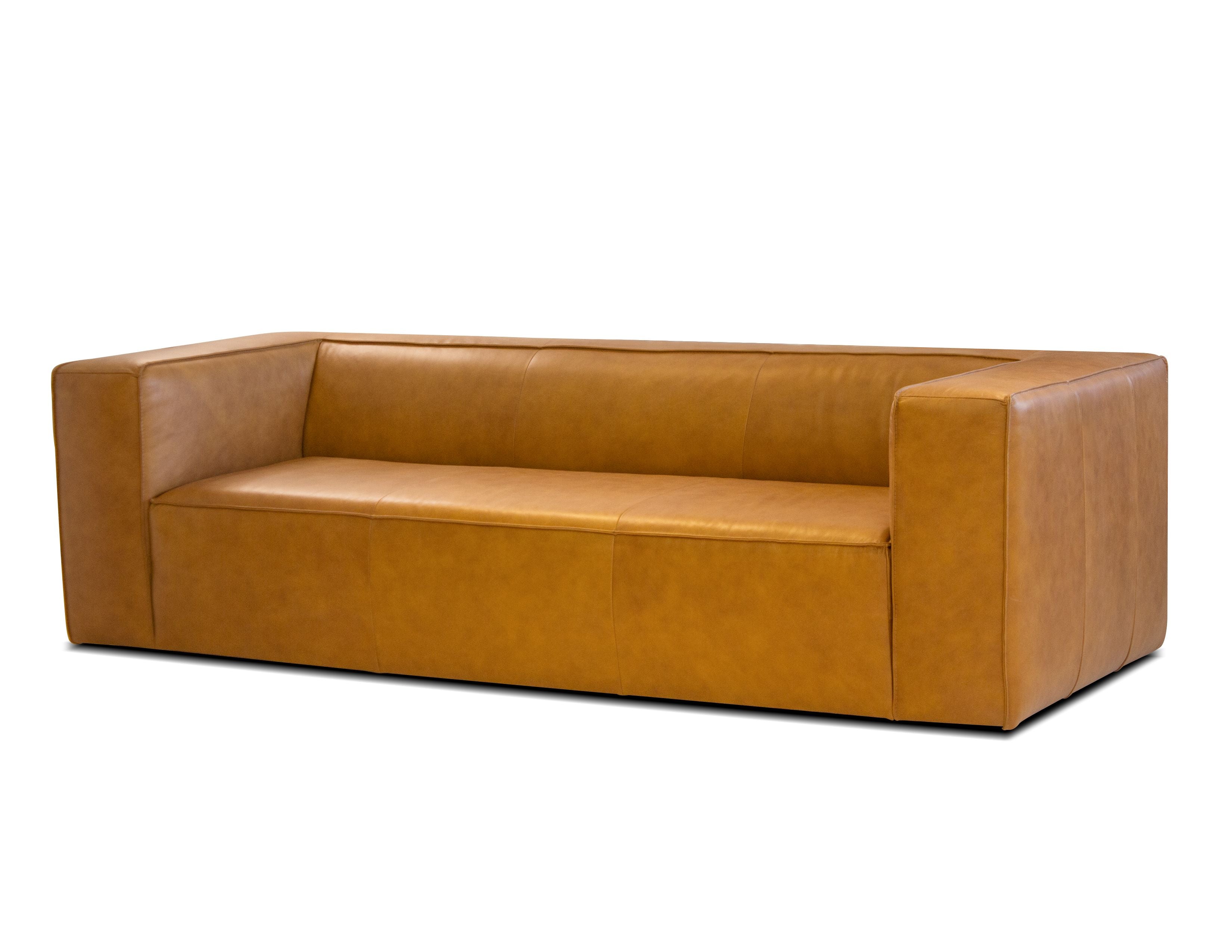 Brixton Sofa