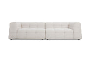 Bubble Sofa Upholstered