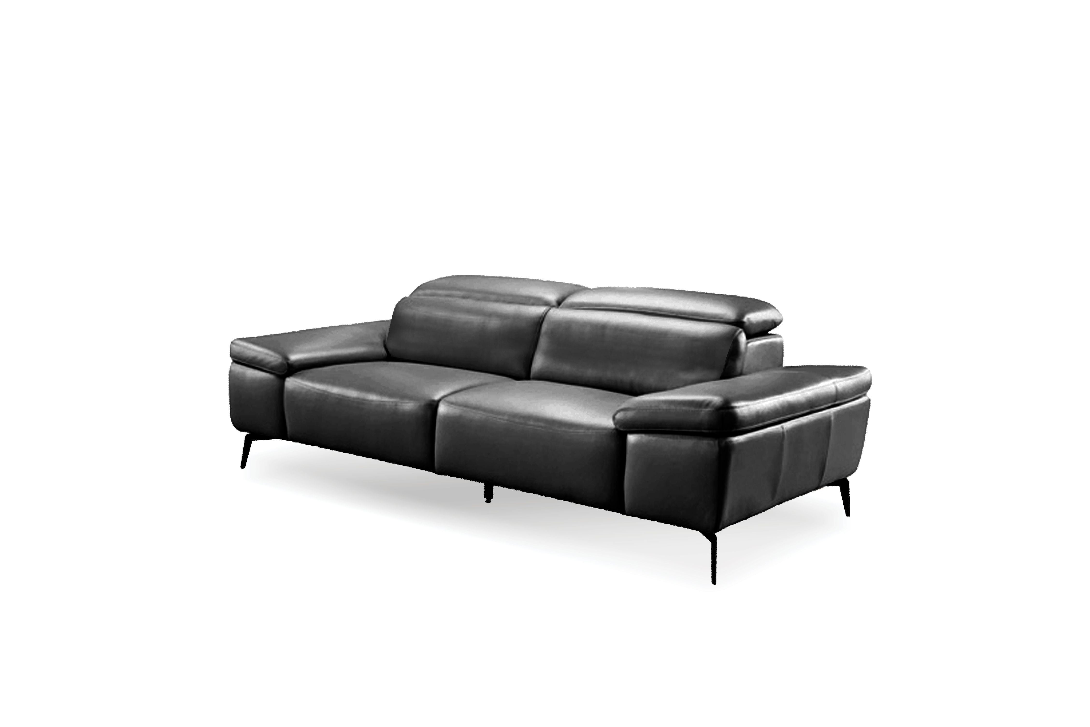 Camello Sofa