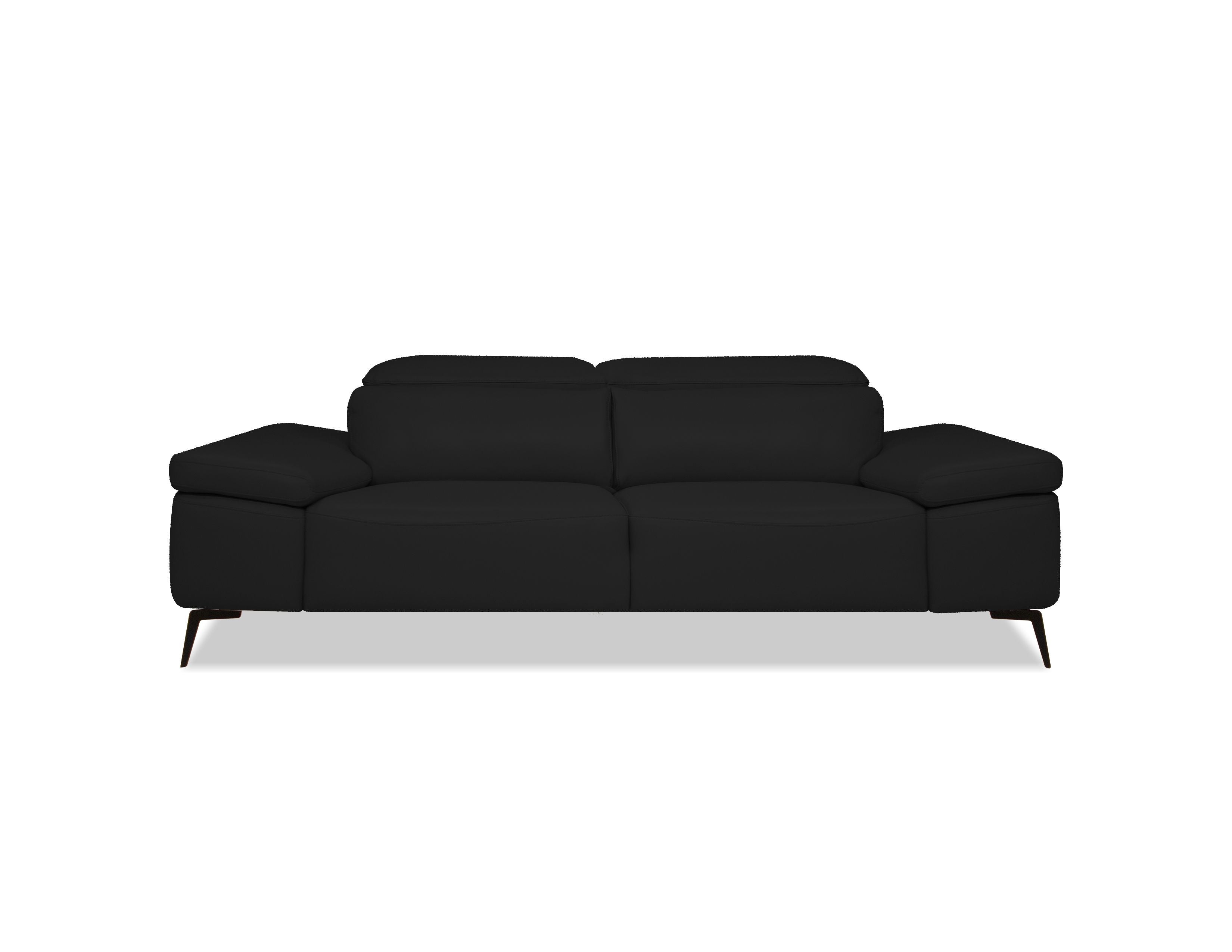 Camello Sofa