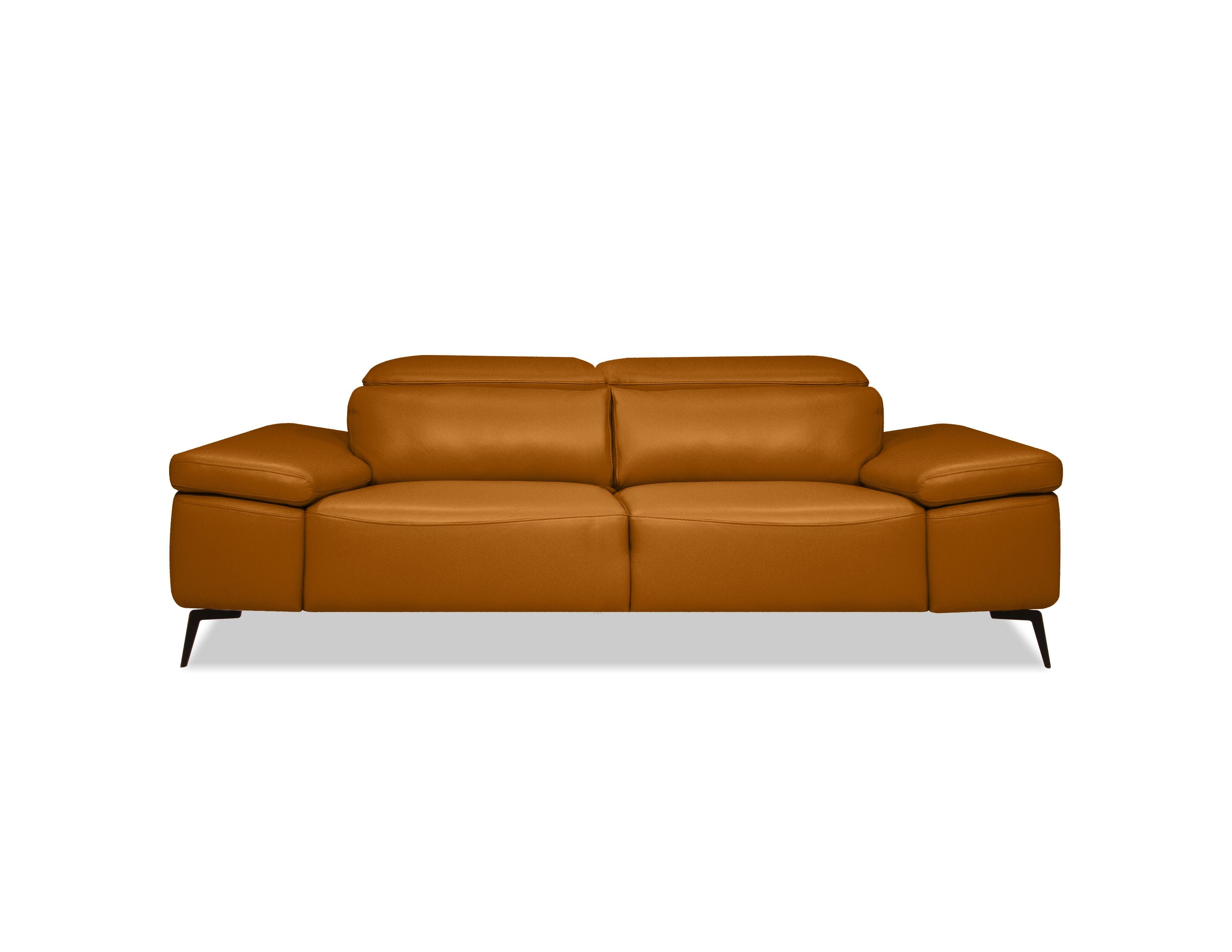 Camello Sofa