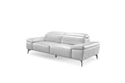 Camello Sofa