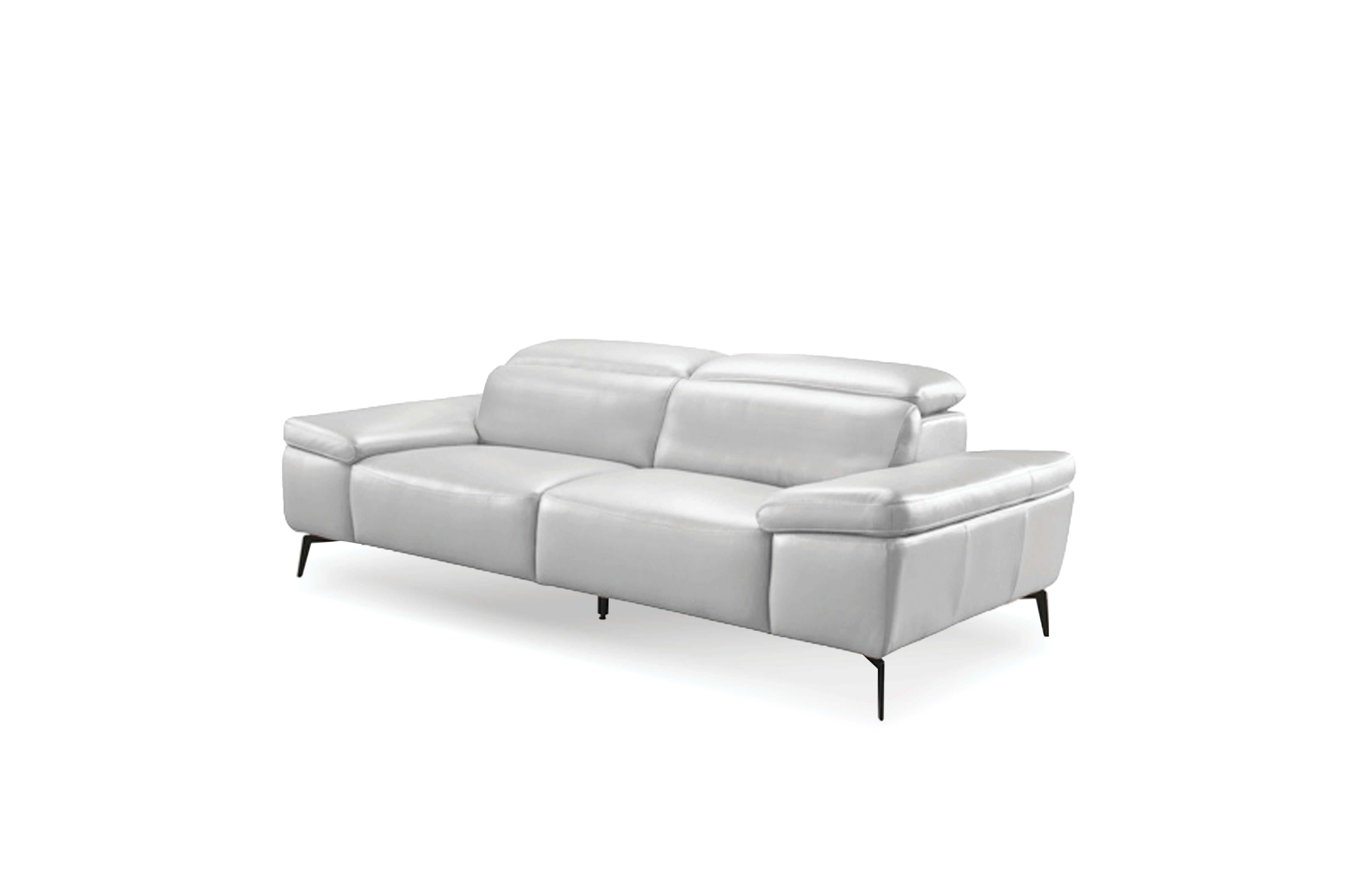 Camello Sofa
