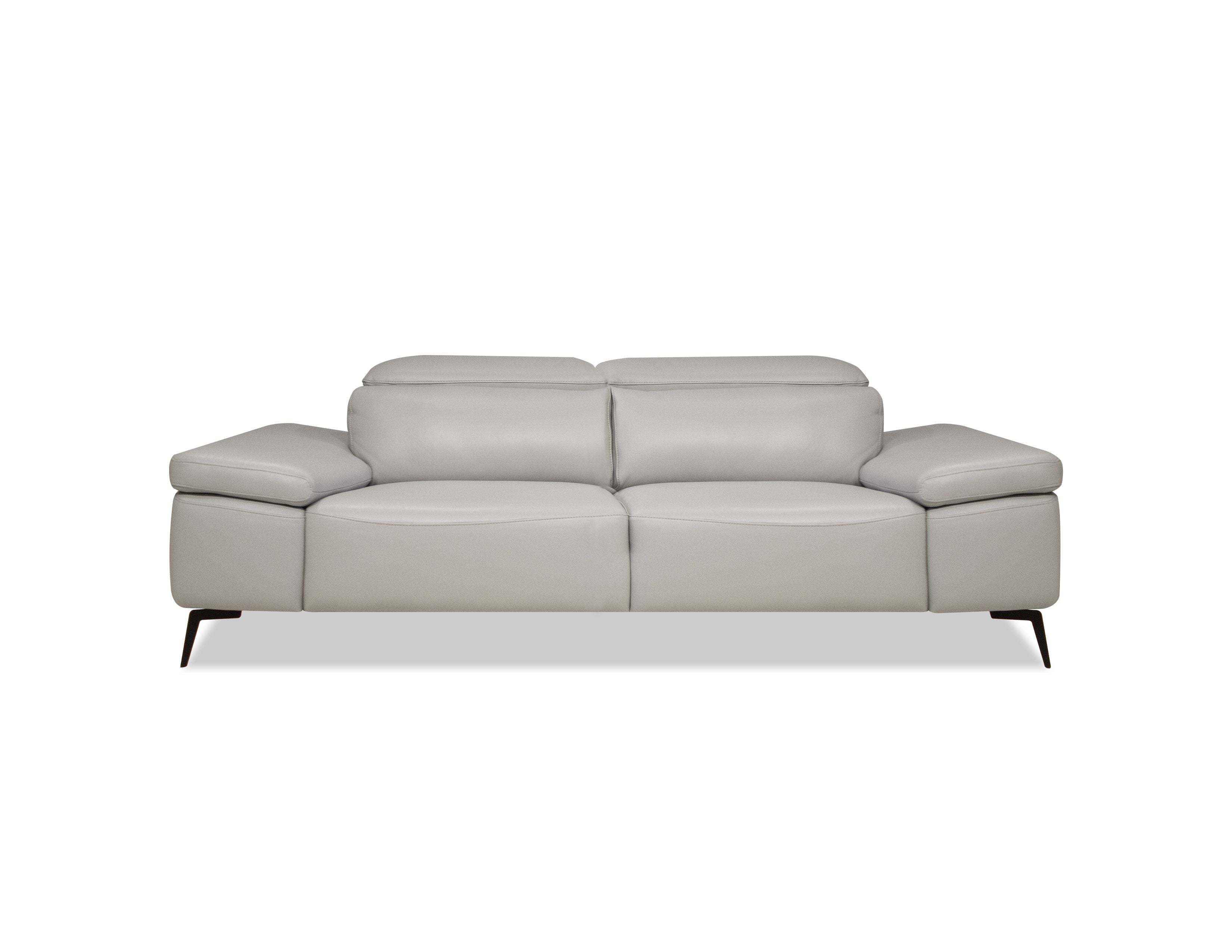 Camello Sofa