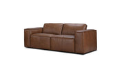Chicago Sofa