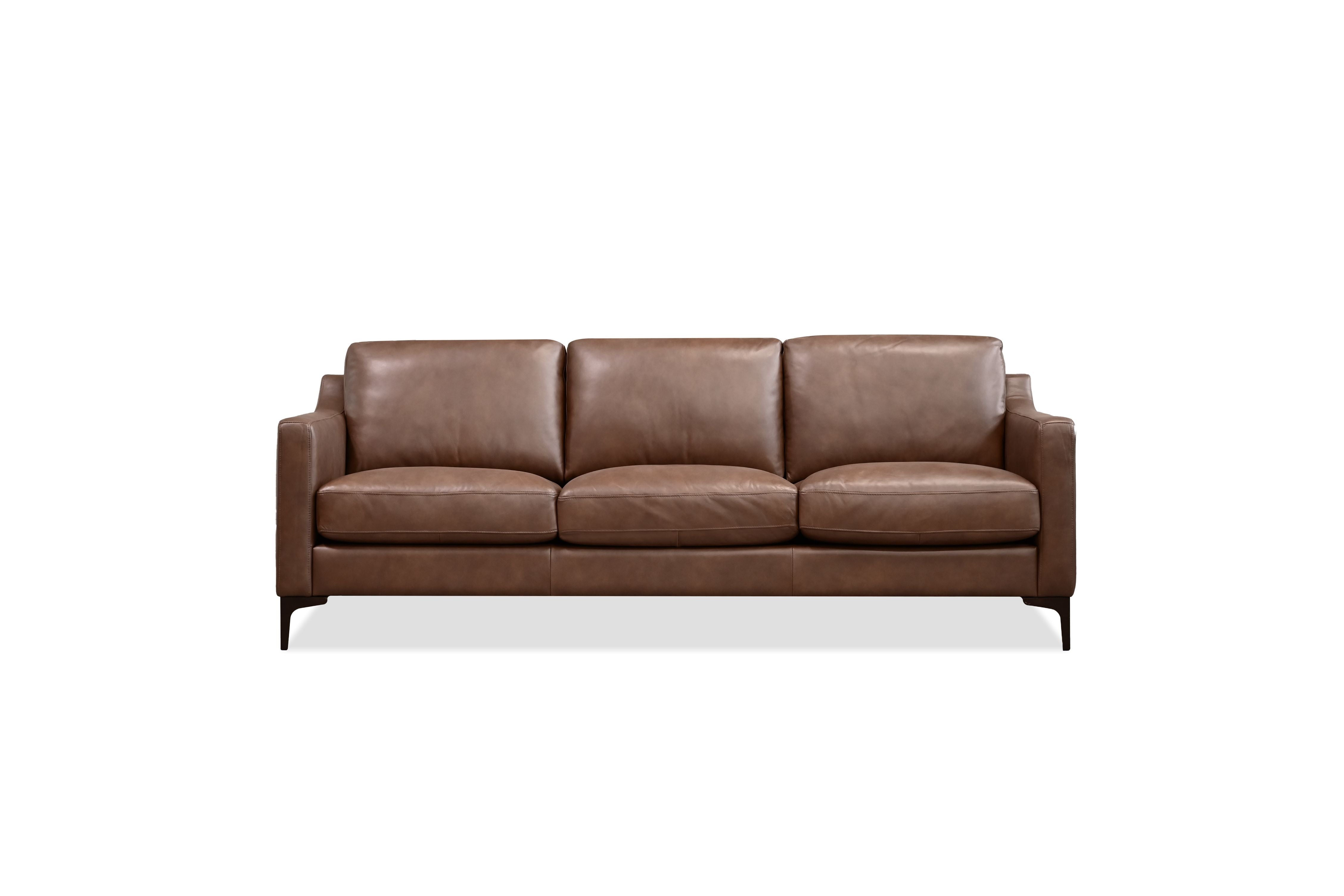 Cuff Sofa