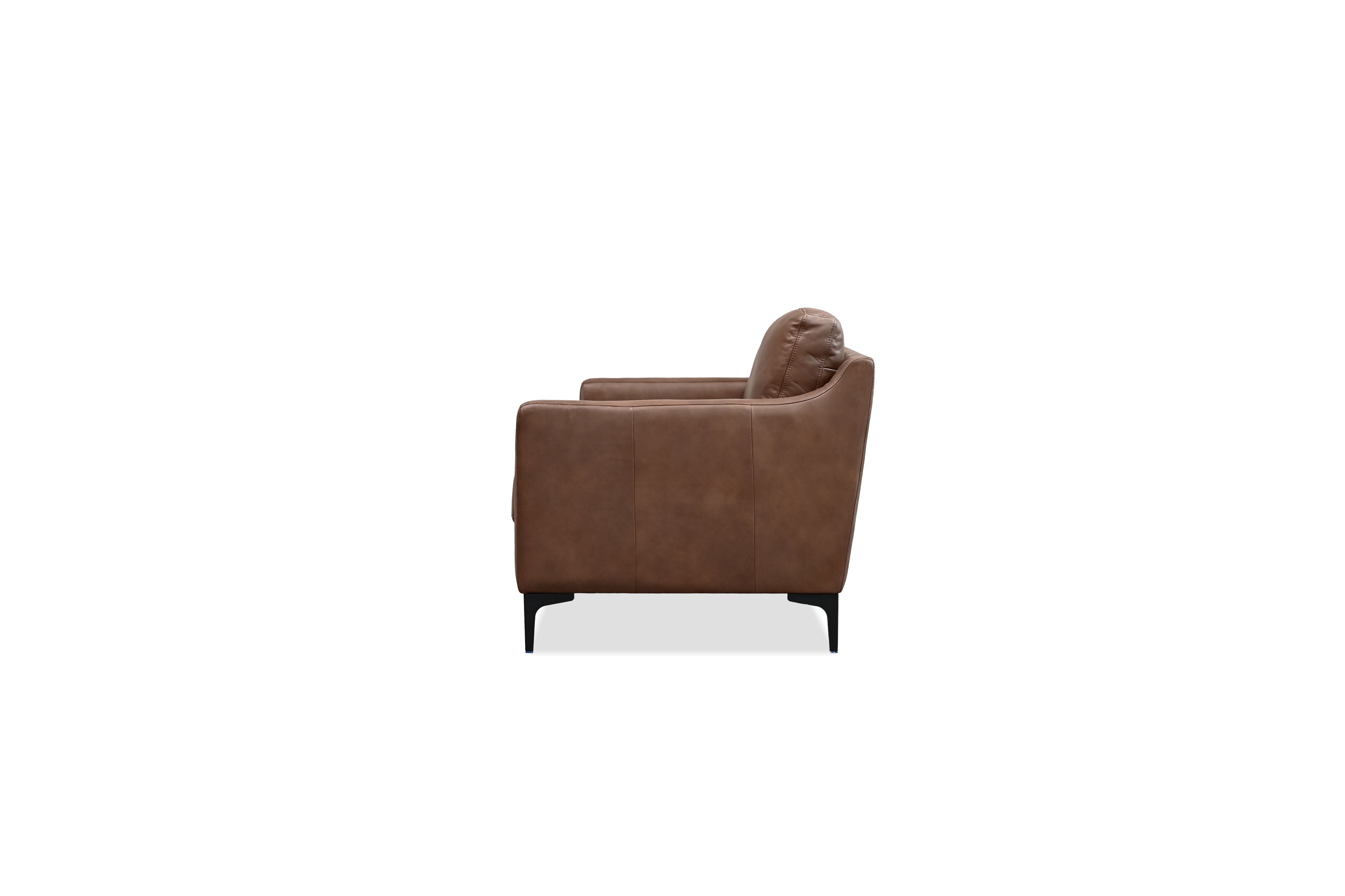 Cuff Sofa