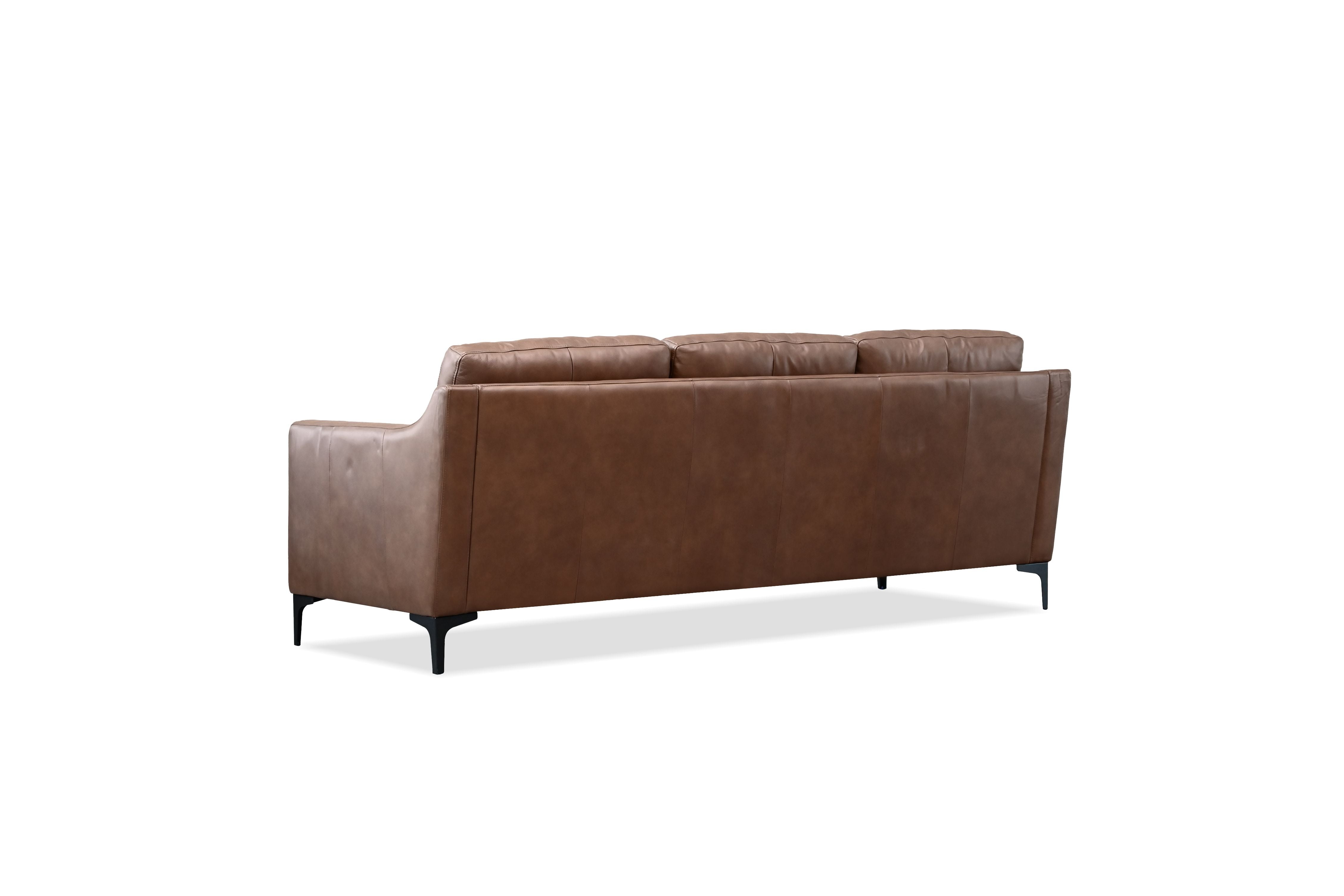 Cuff Sofa