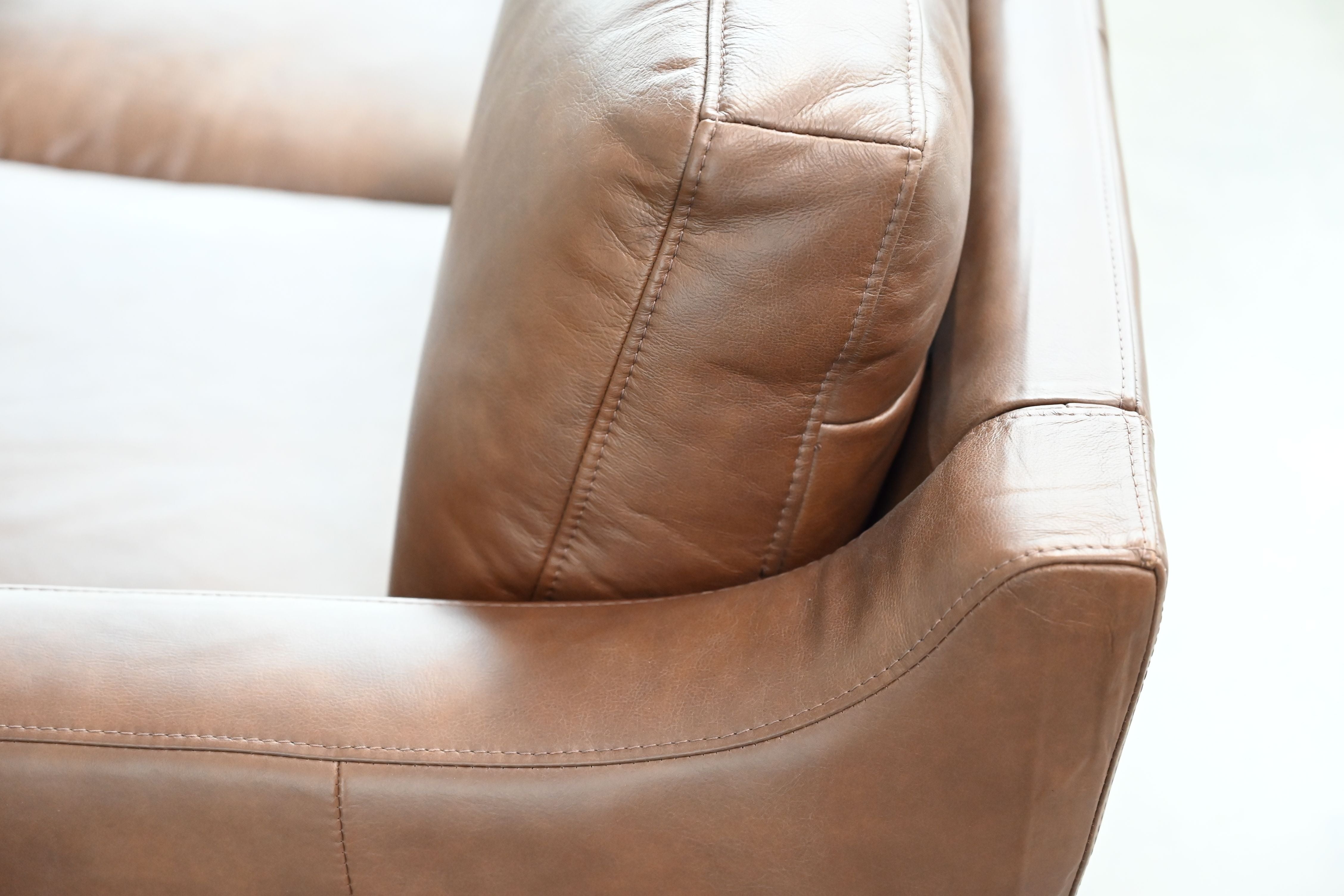 Cuff Sofa