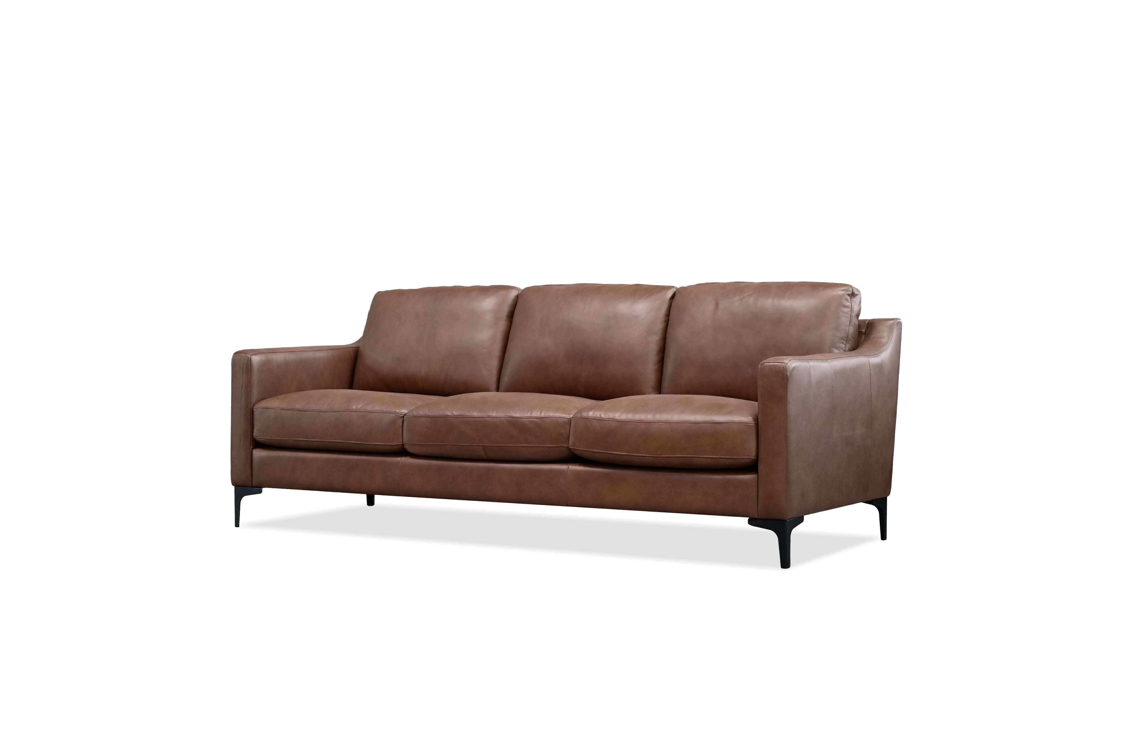 Cuff Sofa