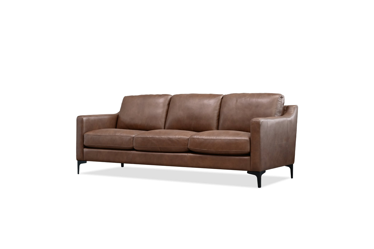 Cuff Sofa by Mobital - exact variant image 1