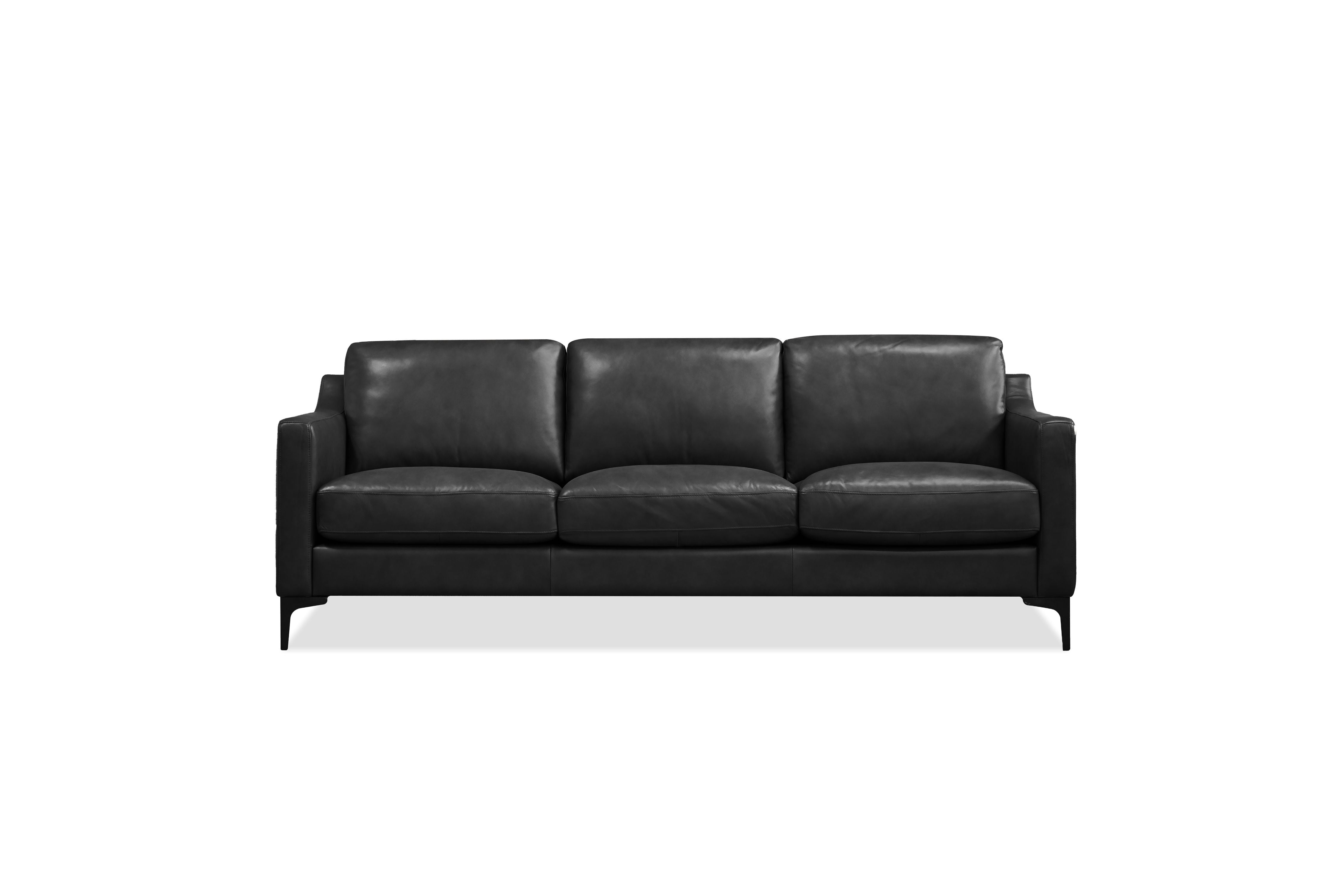 Cuff Sofa
