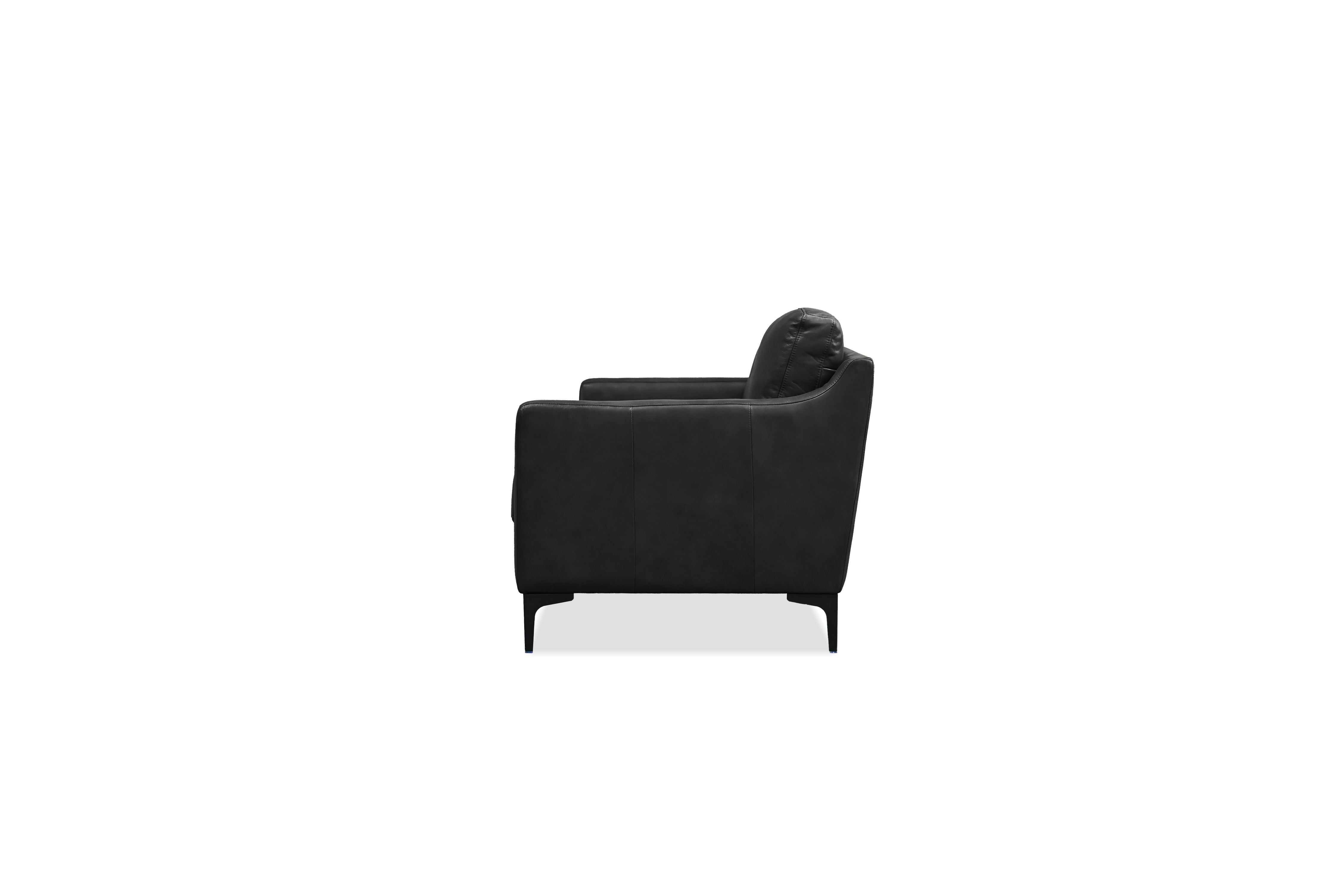 Cuff Sofa