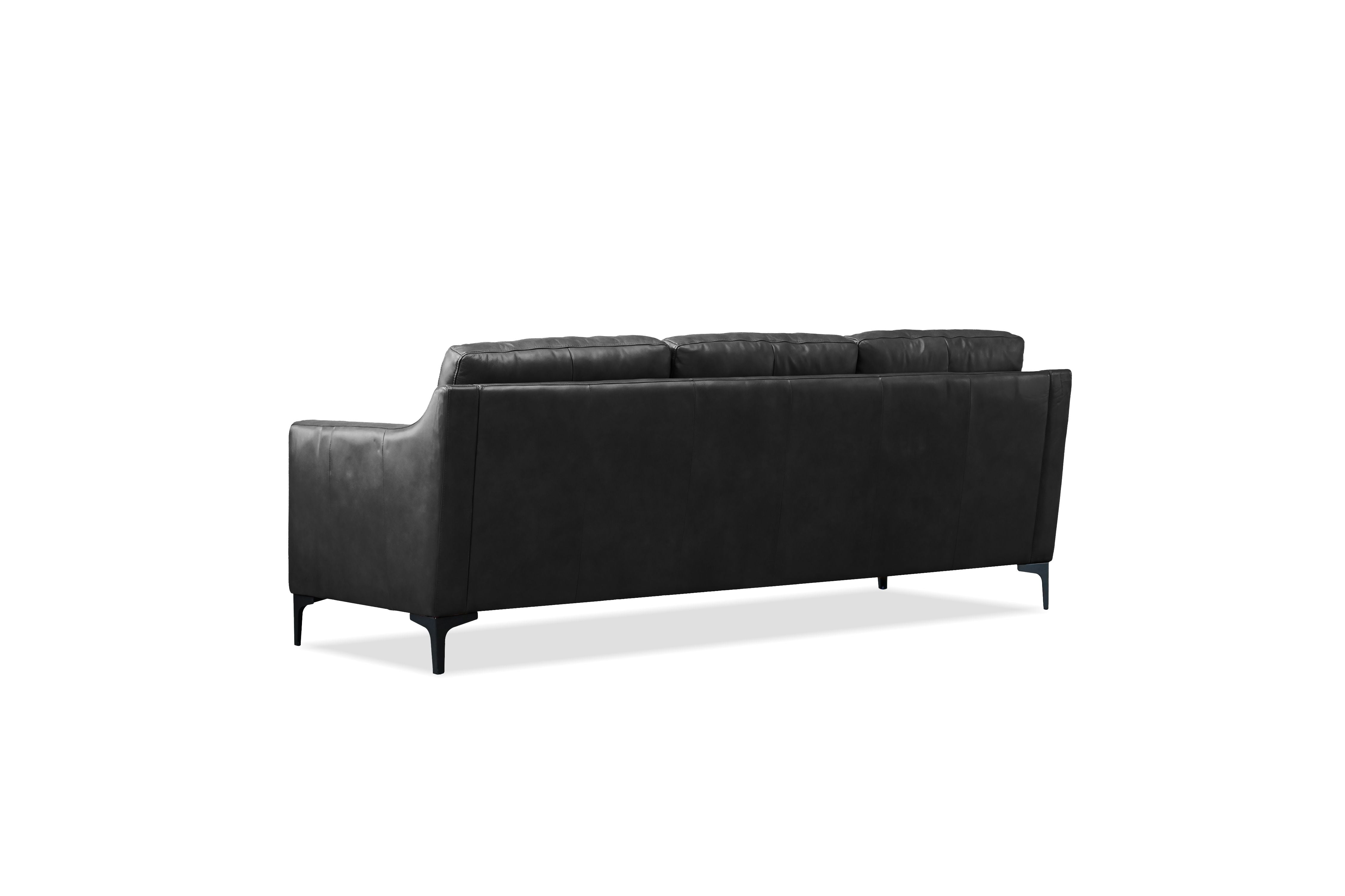 Cuff Sofa