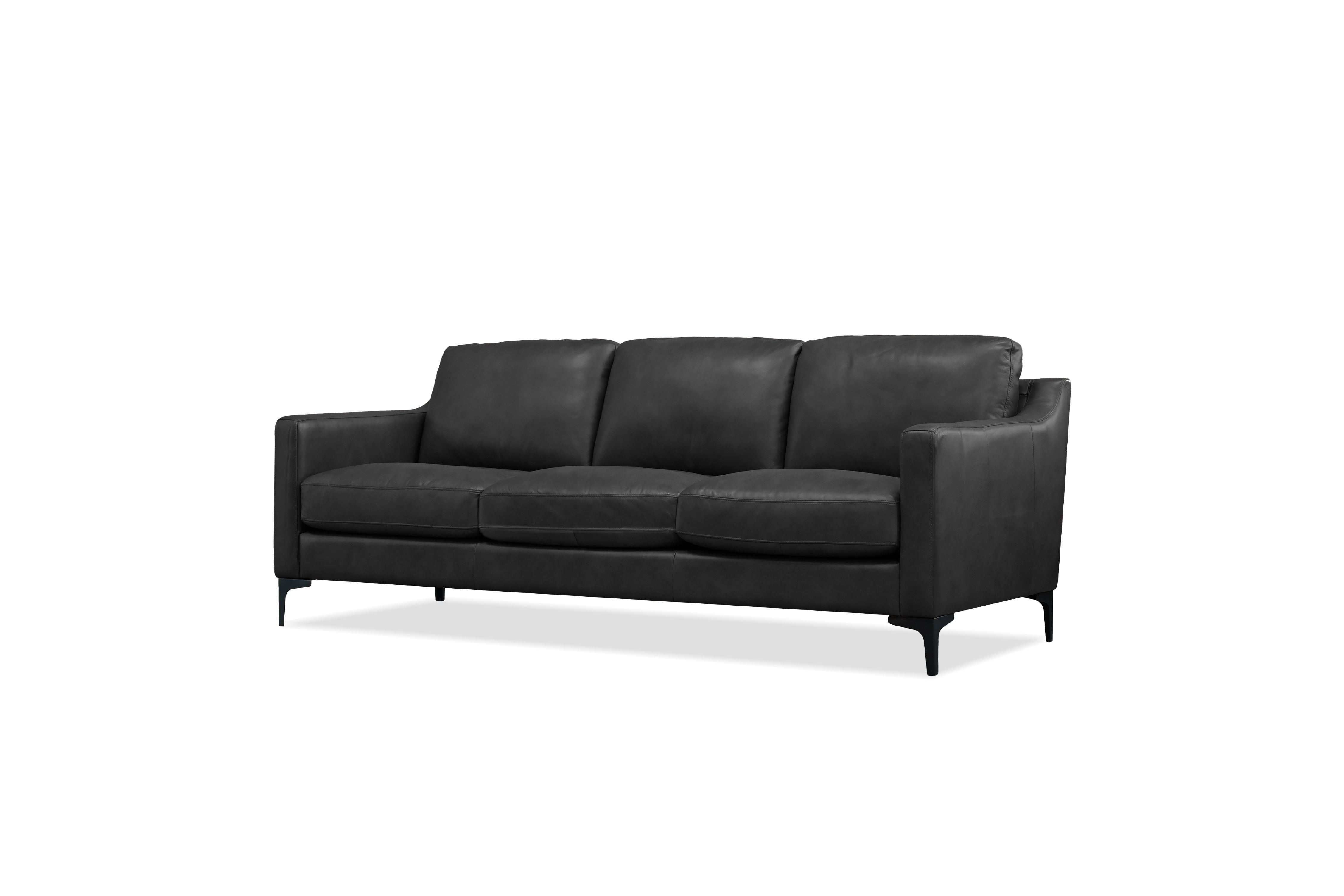 Cuff Sofa