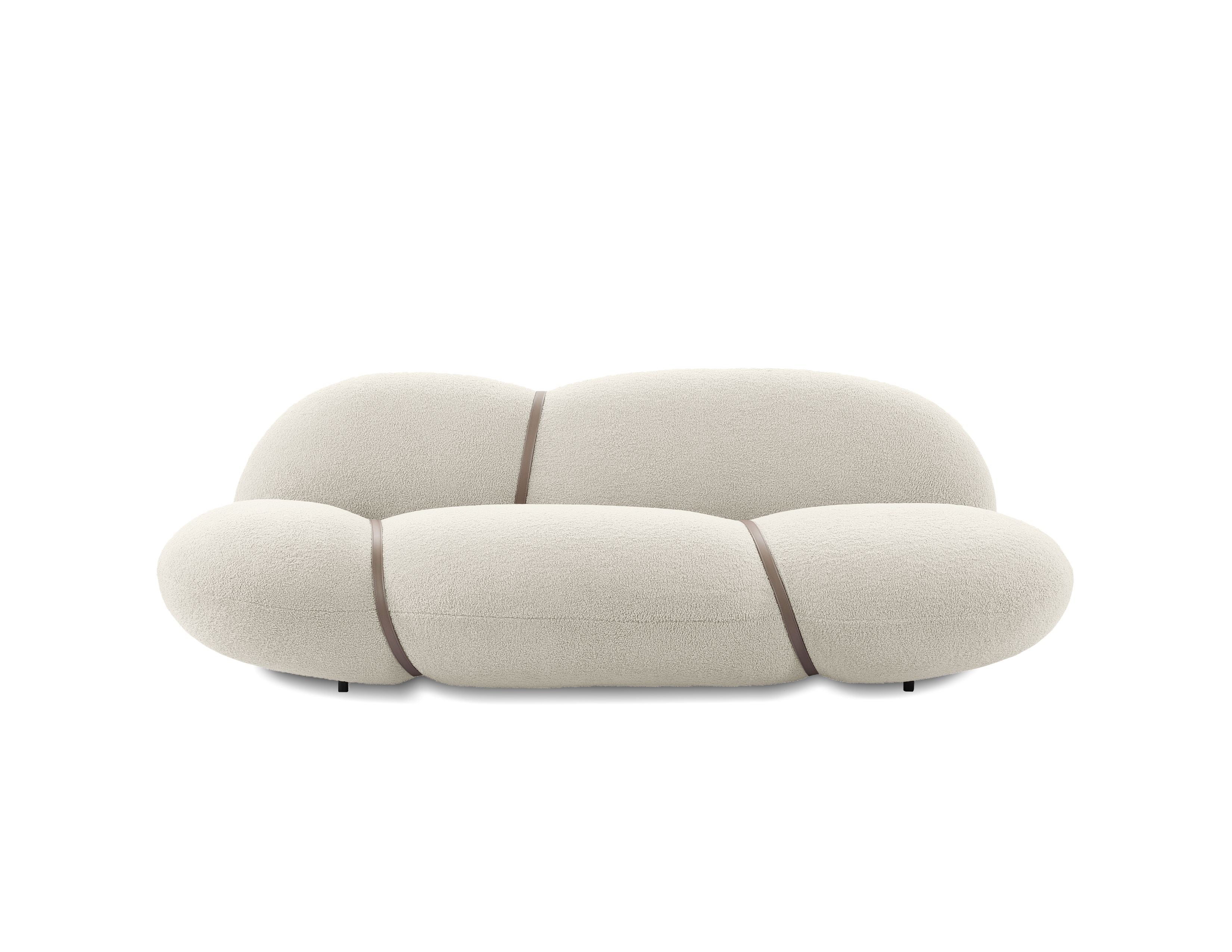 Cumulus Sofa