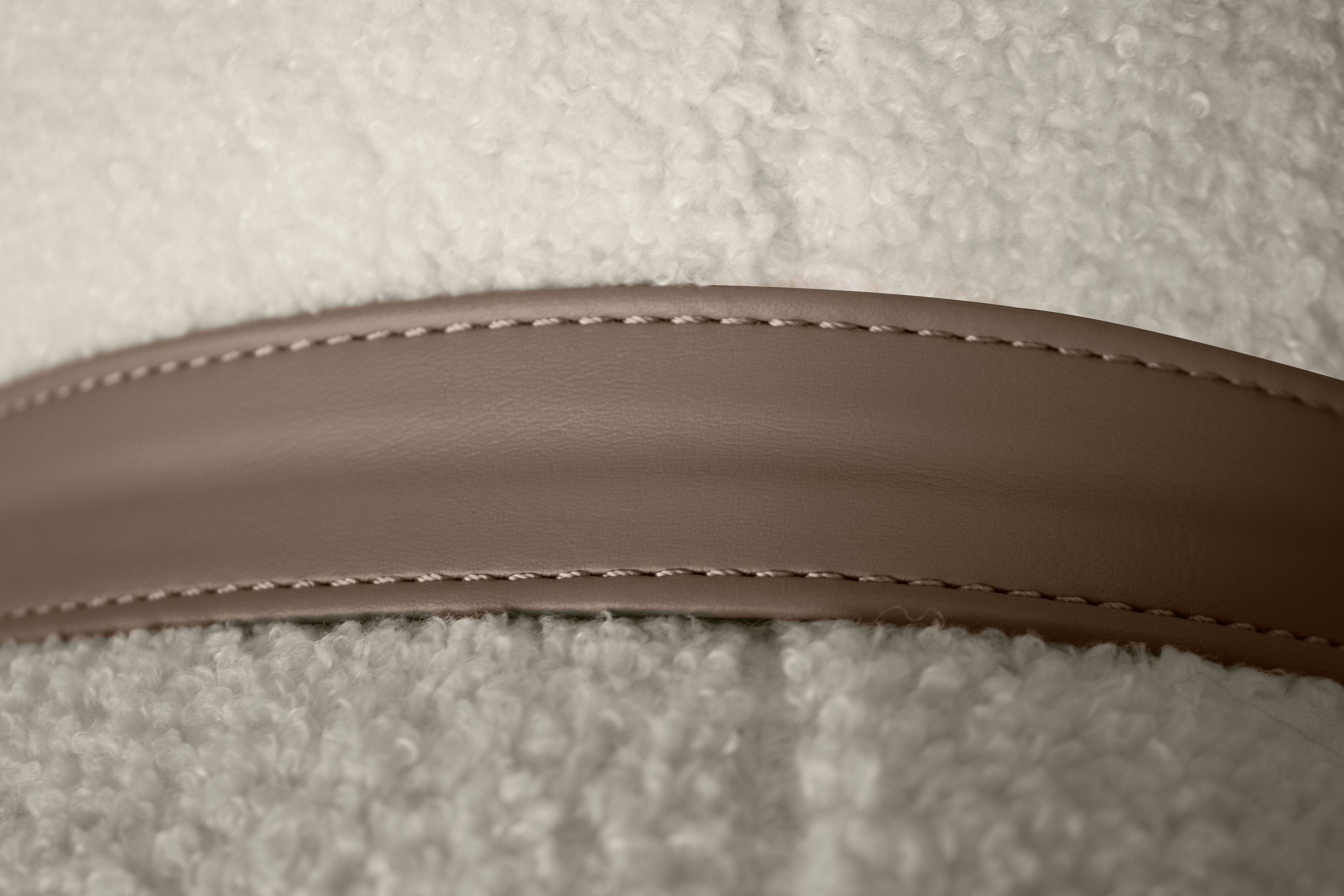 Cumulus Sofa