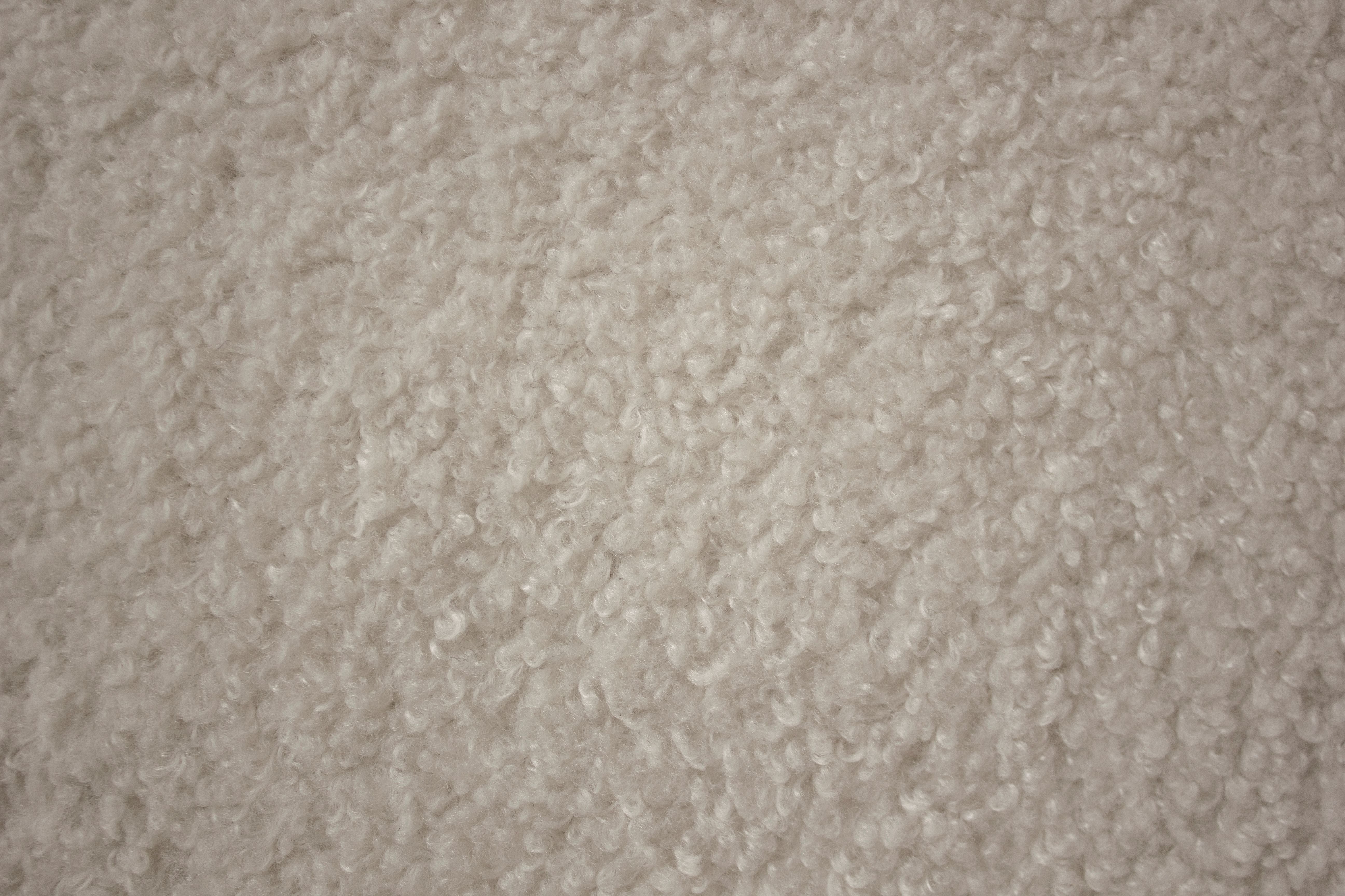 Cumulus Sofa