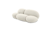 Cumulus Sofa