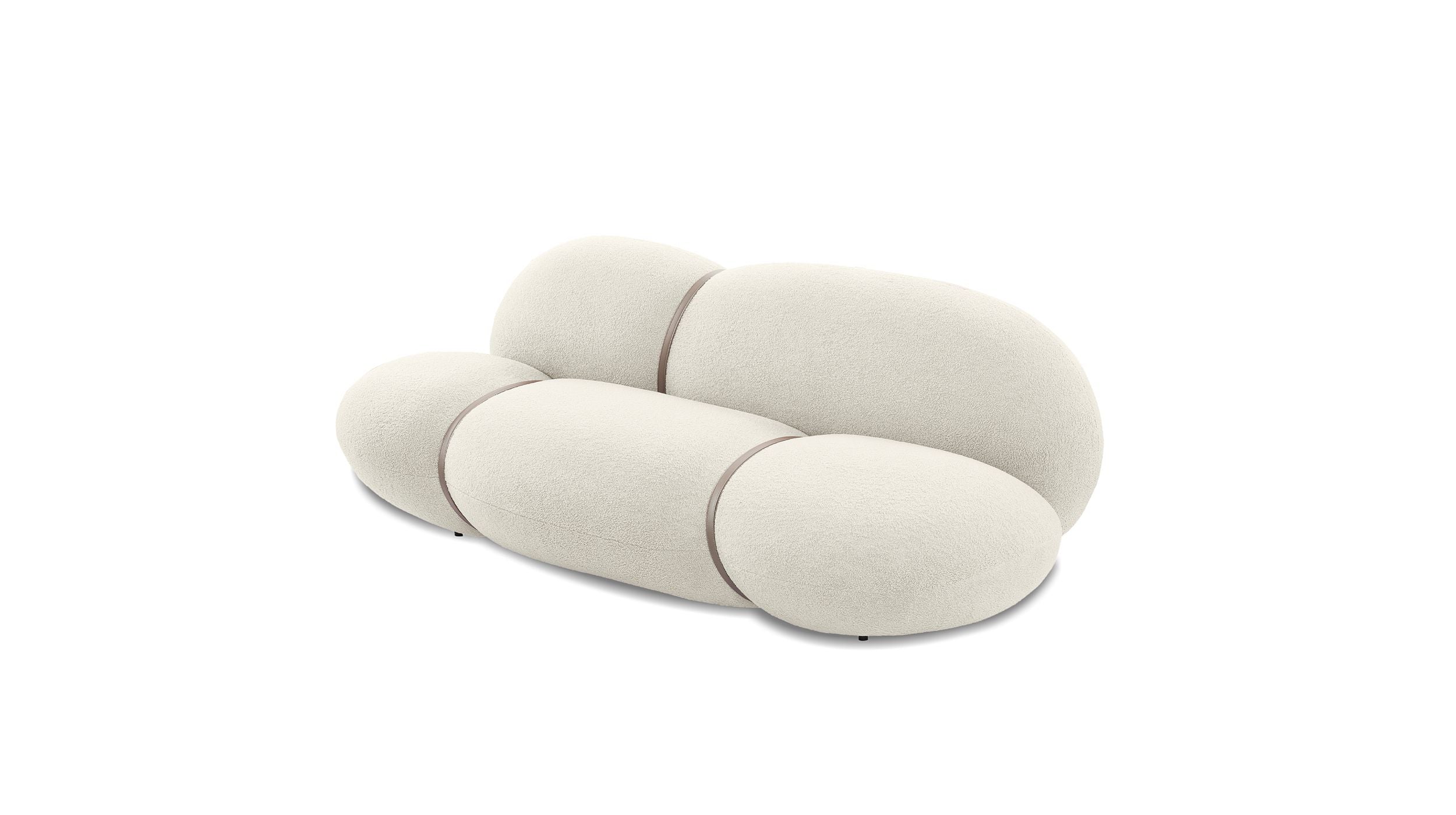 Cumulus Sofa