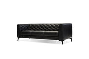 Dalton Sofa