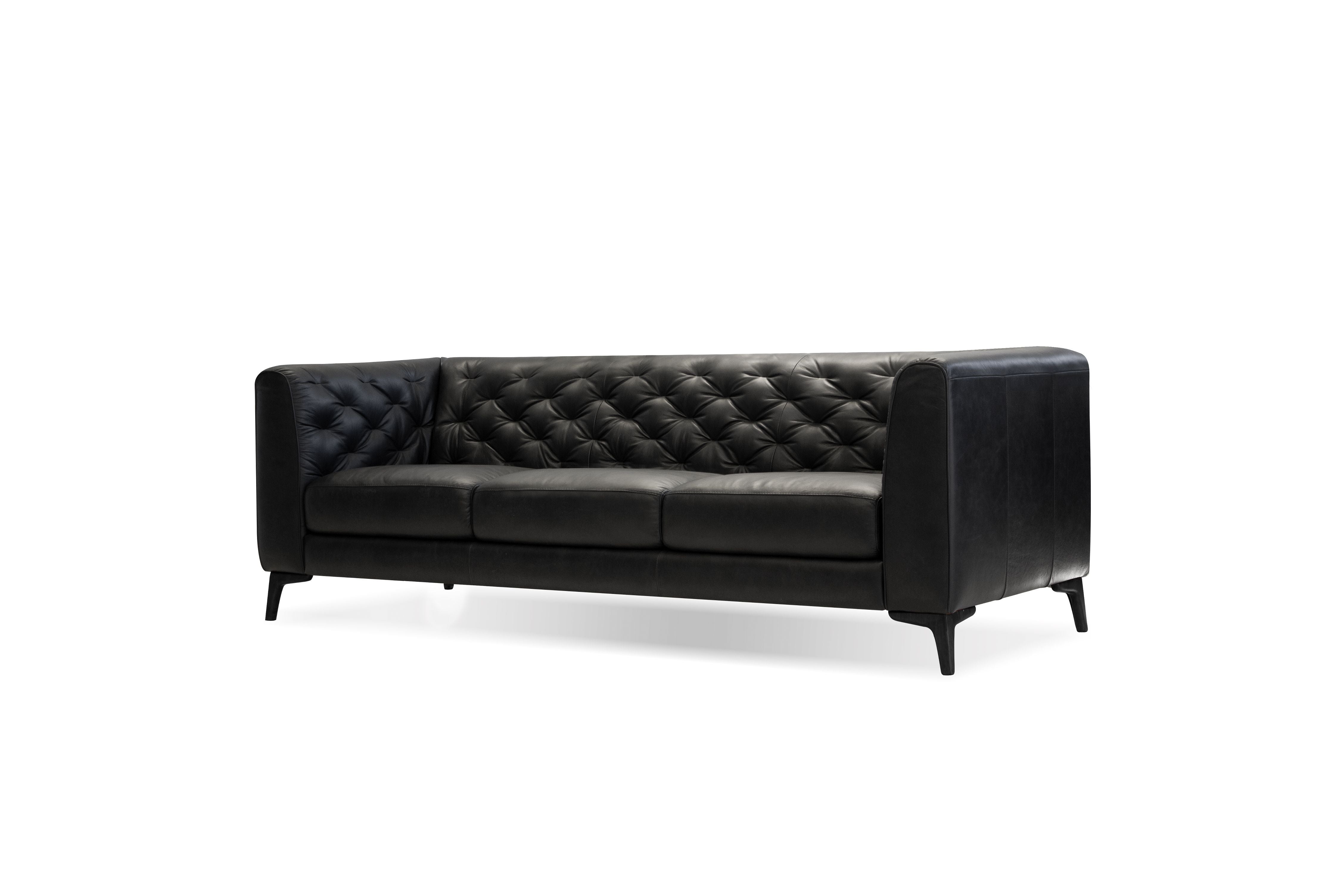 Dalton Sofa