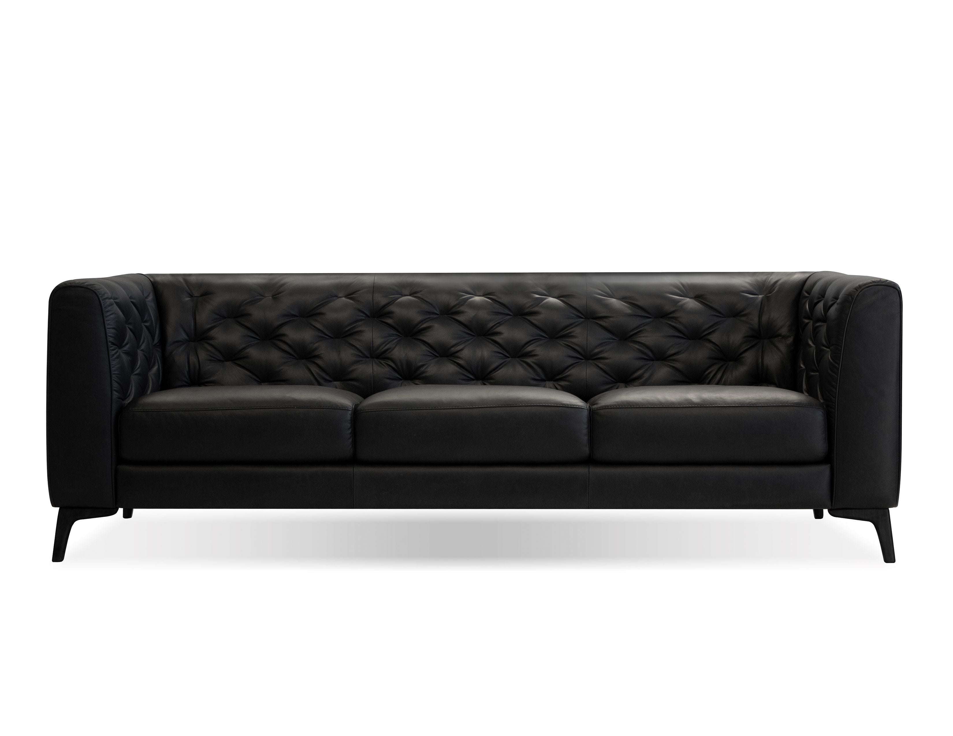 Dalton Sofa