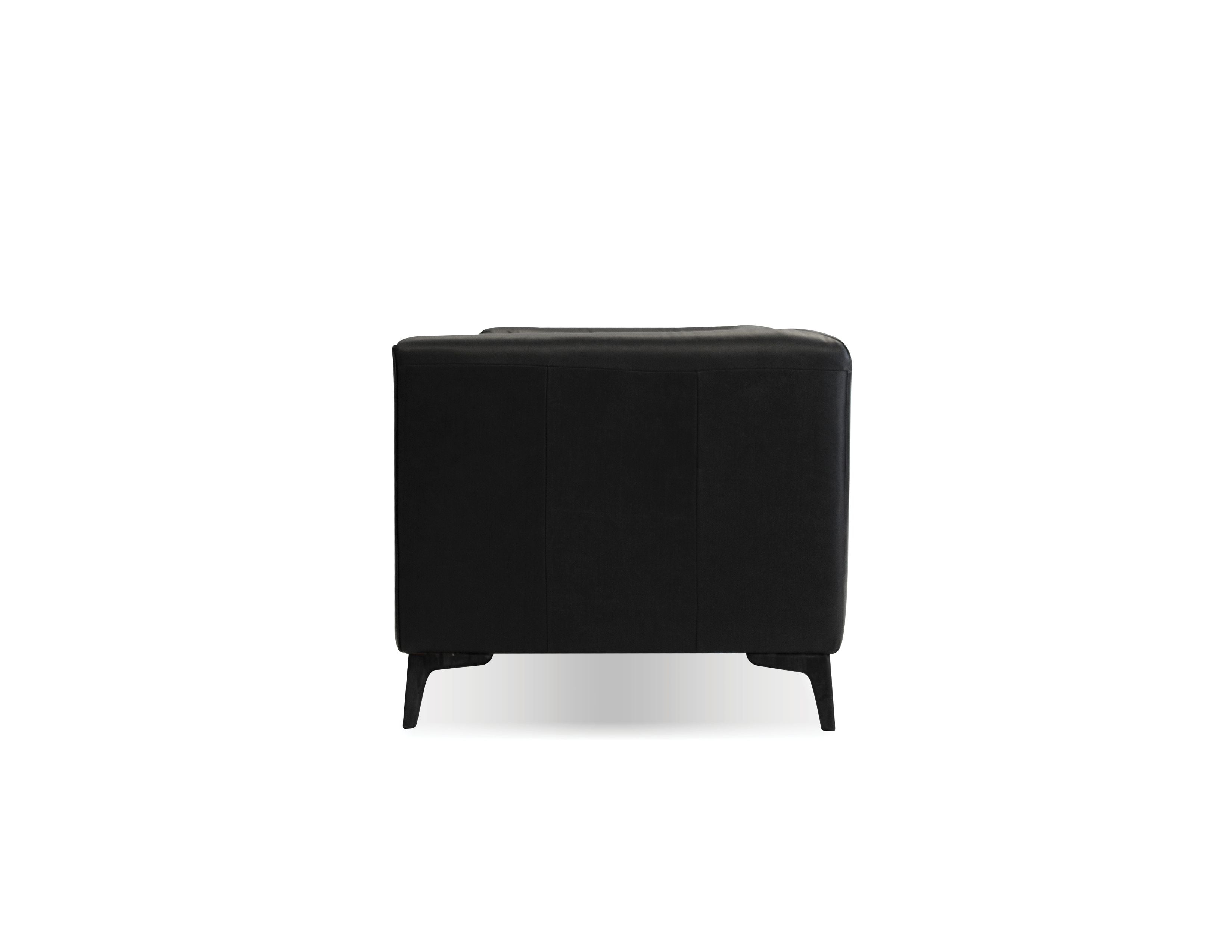 Dalton Sofa